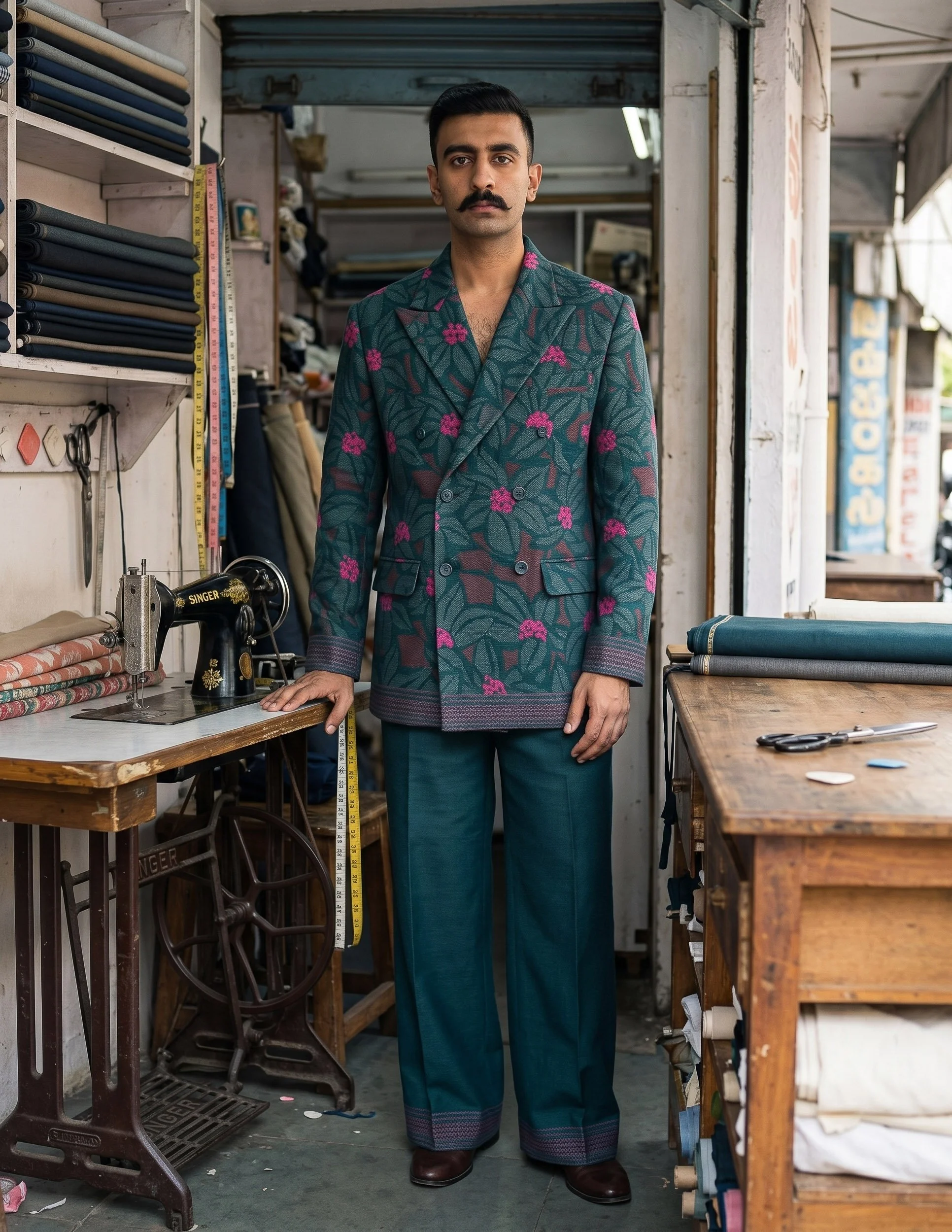 Couture Of Common Places-3.jpg