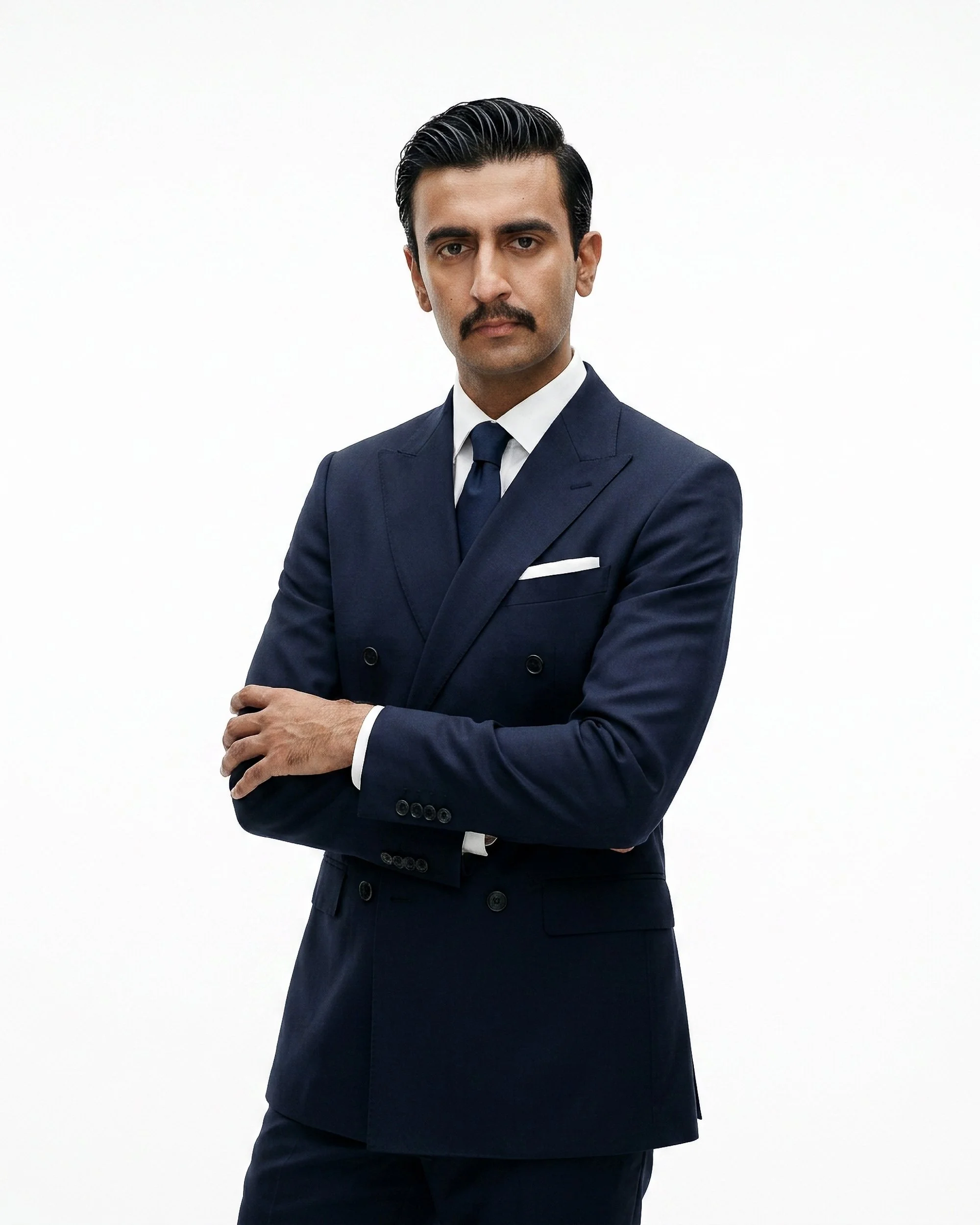 Suit To Impress-9.jpg