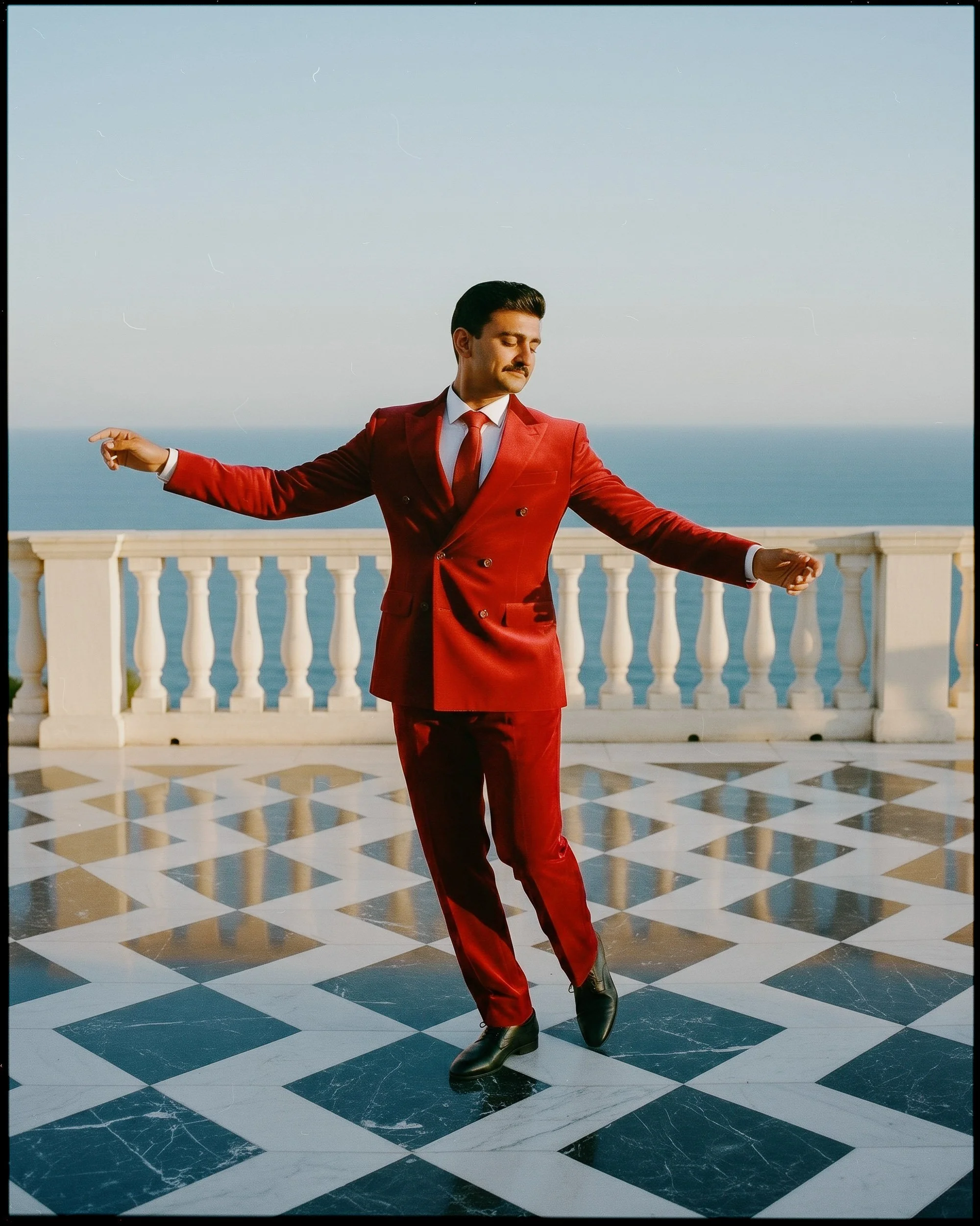 04 The Riviera Edit.jpg