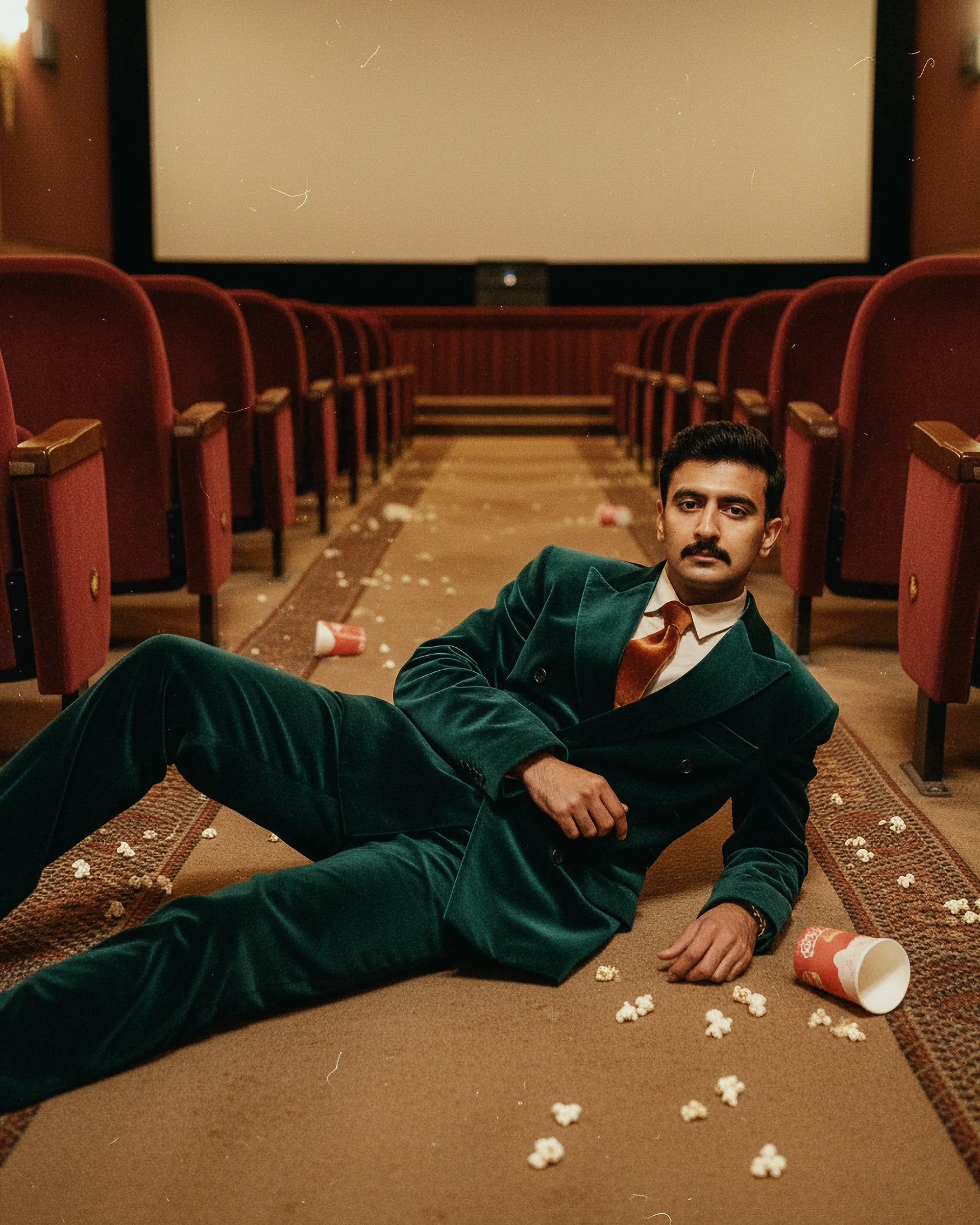 01 Film Casino.jpg