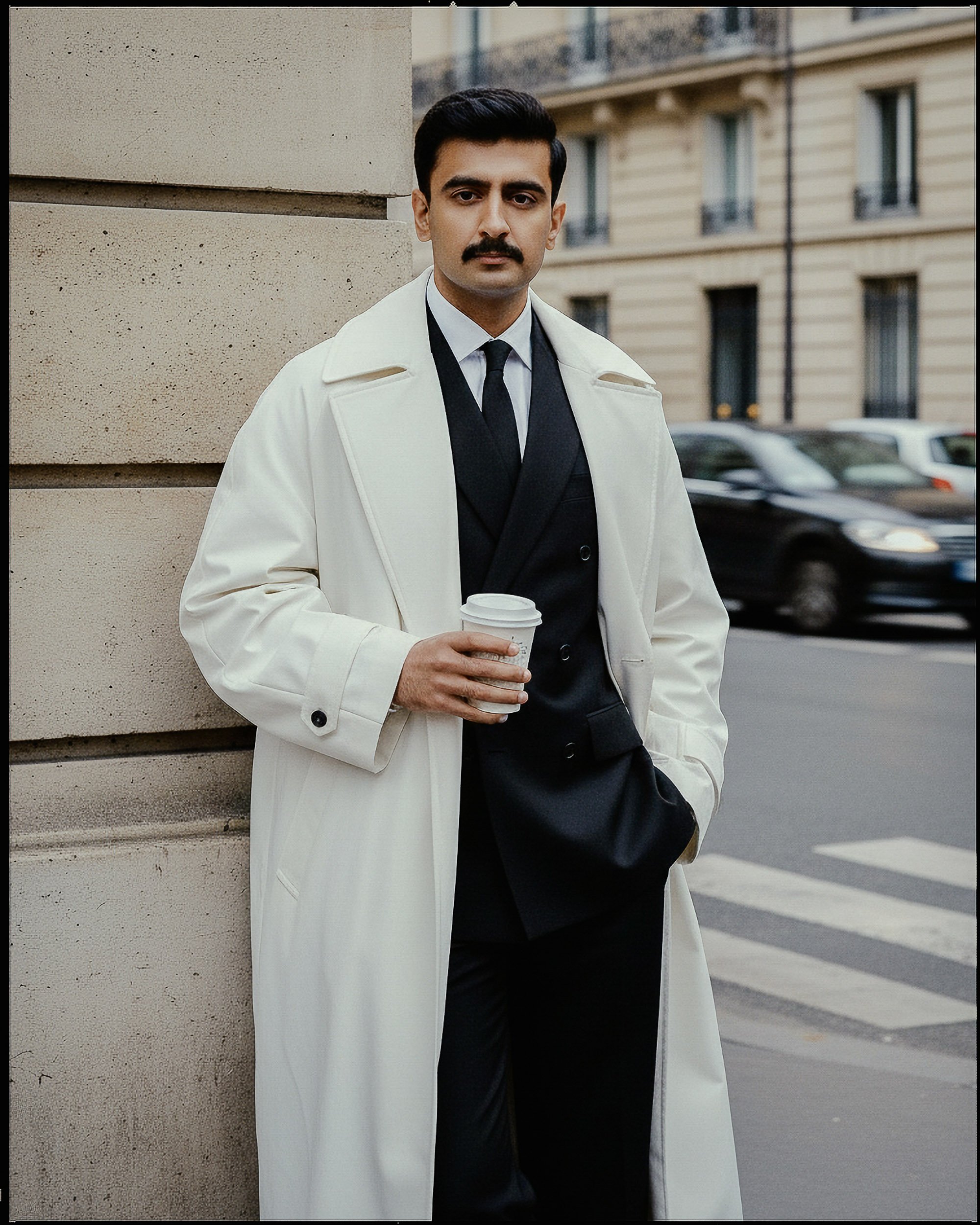 05 A Day In Paris.jpg