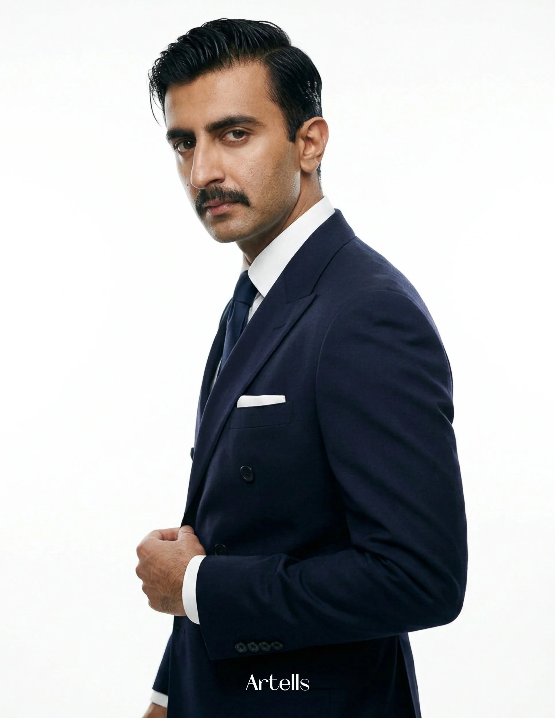 06 Suit To Impress.jpg
