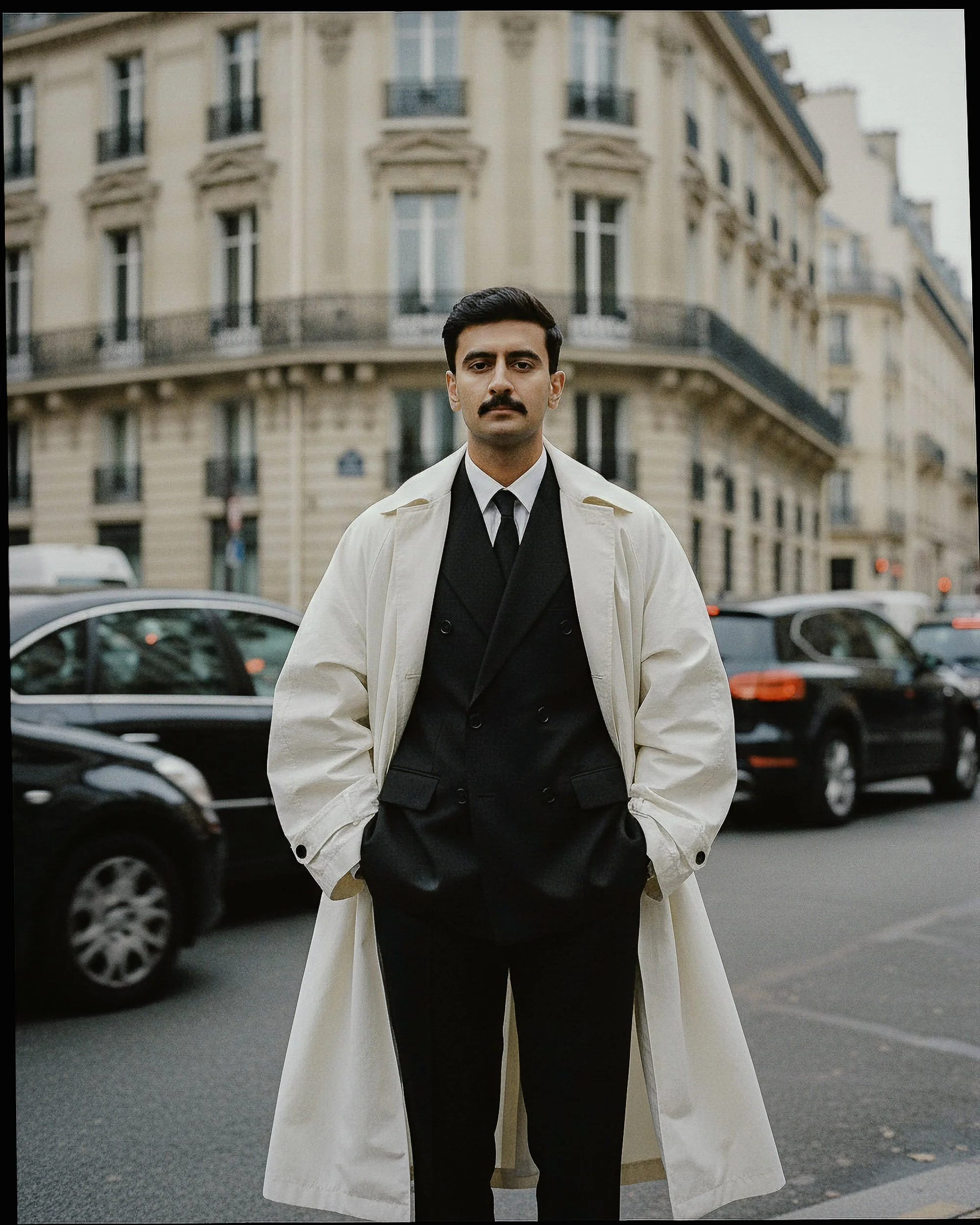 02 A Day In Paris.jpg