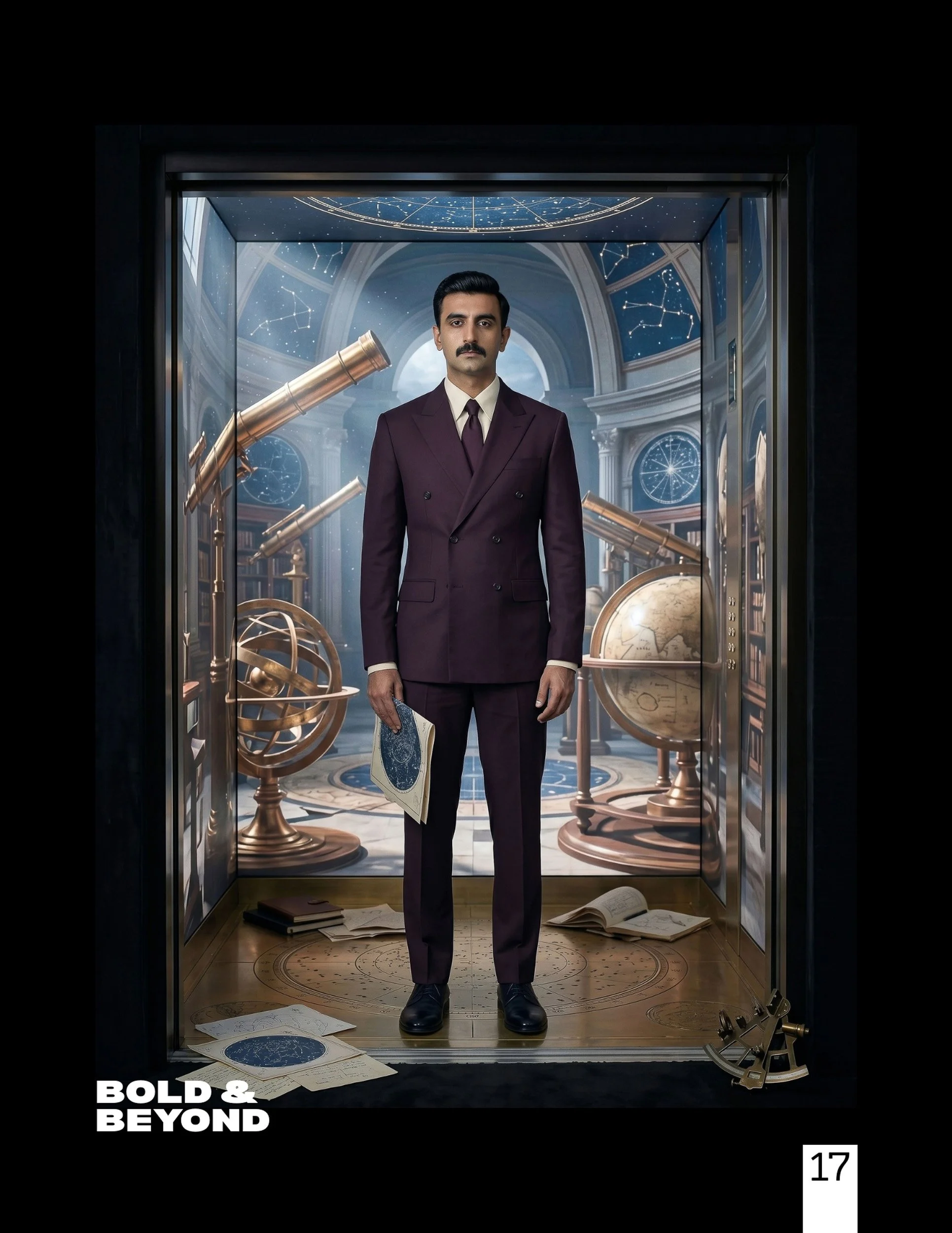 06 The Lift Portal - Published.jpg