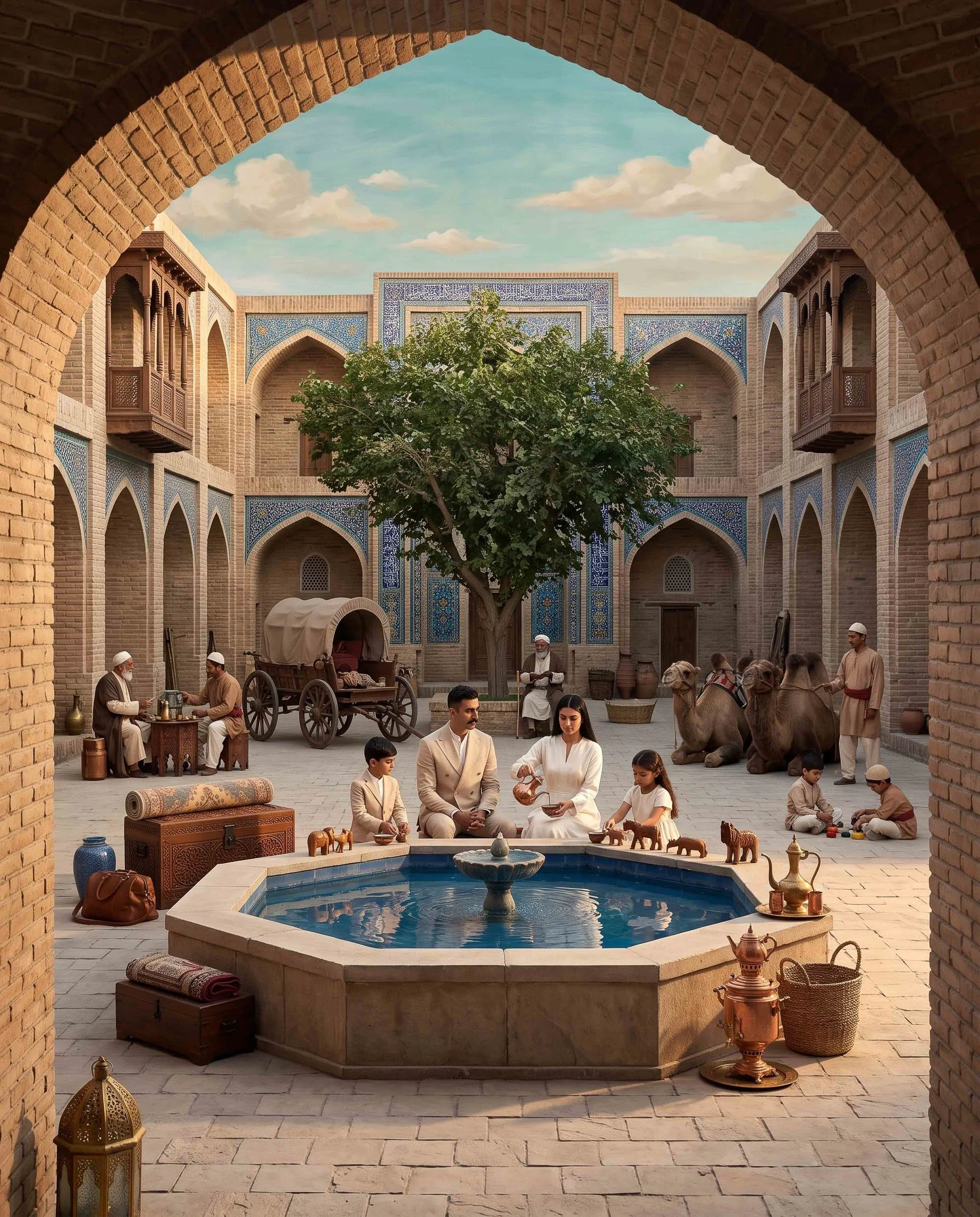 07 Silk Road.jpg