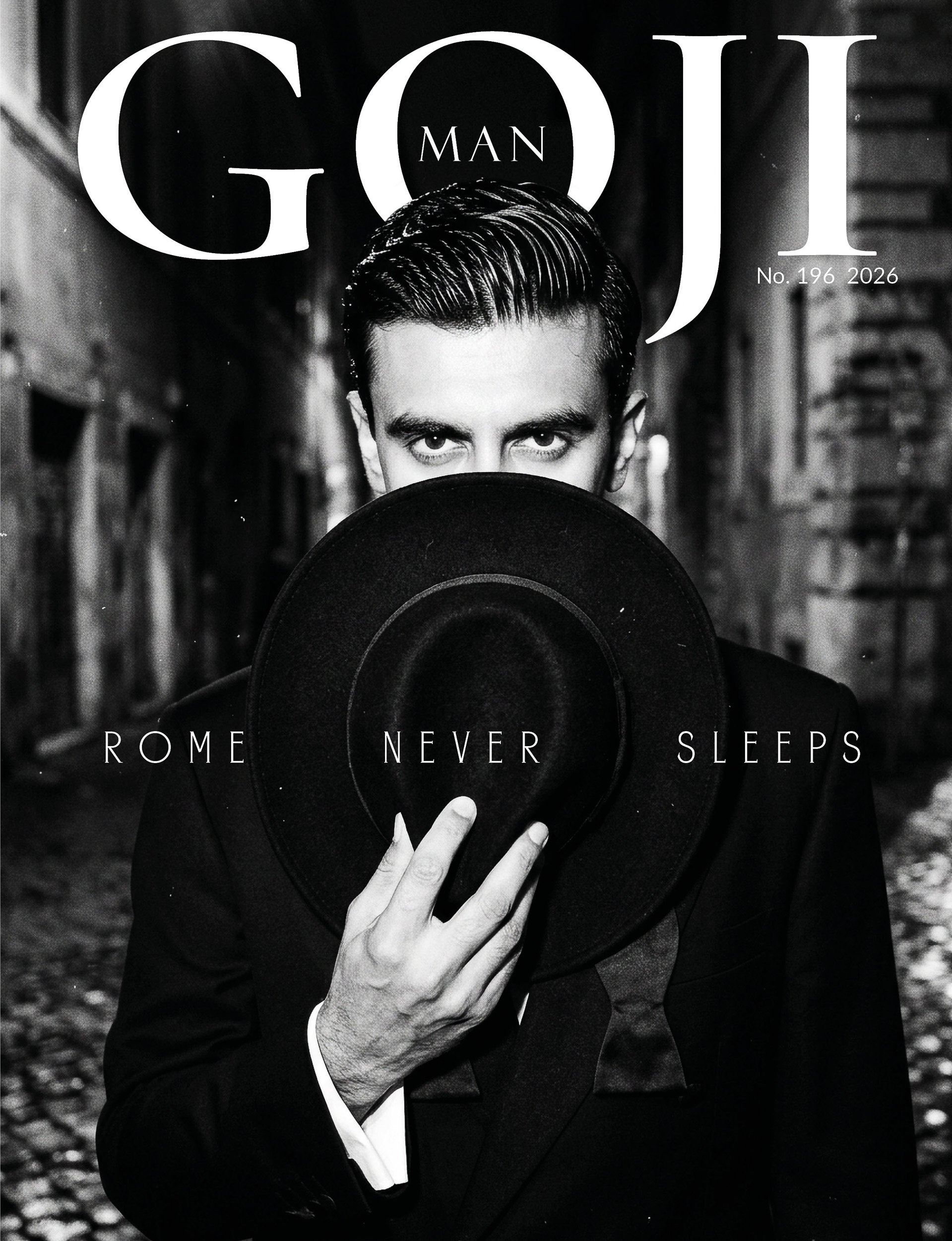 Rome Never Sleeps-1.jpg