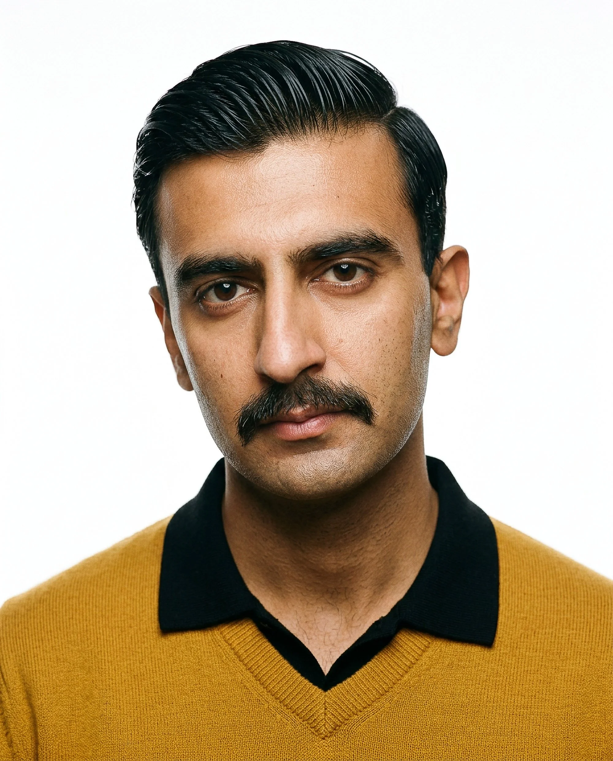 Think Yellow-5.jpg