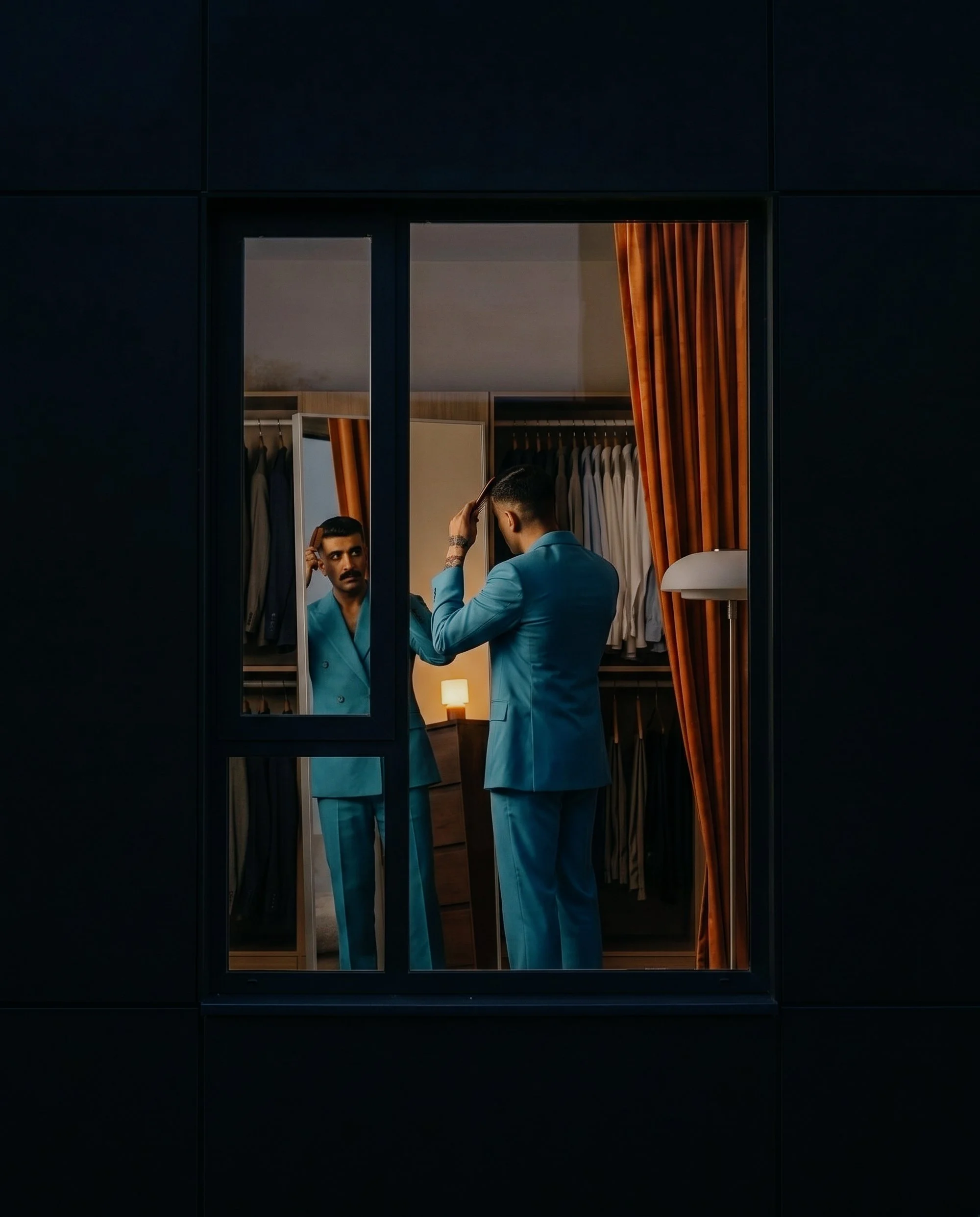10 Neighbour View.jpg