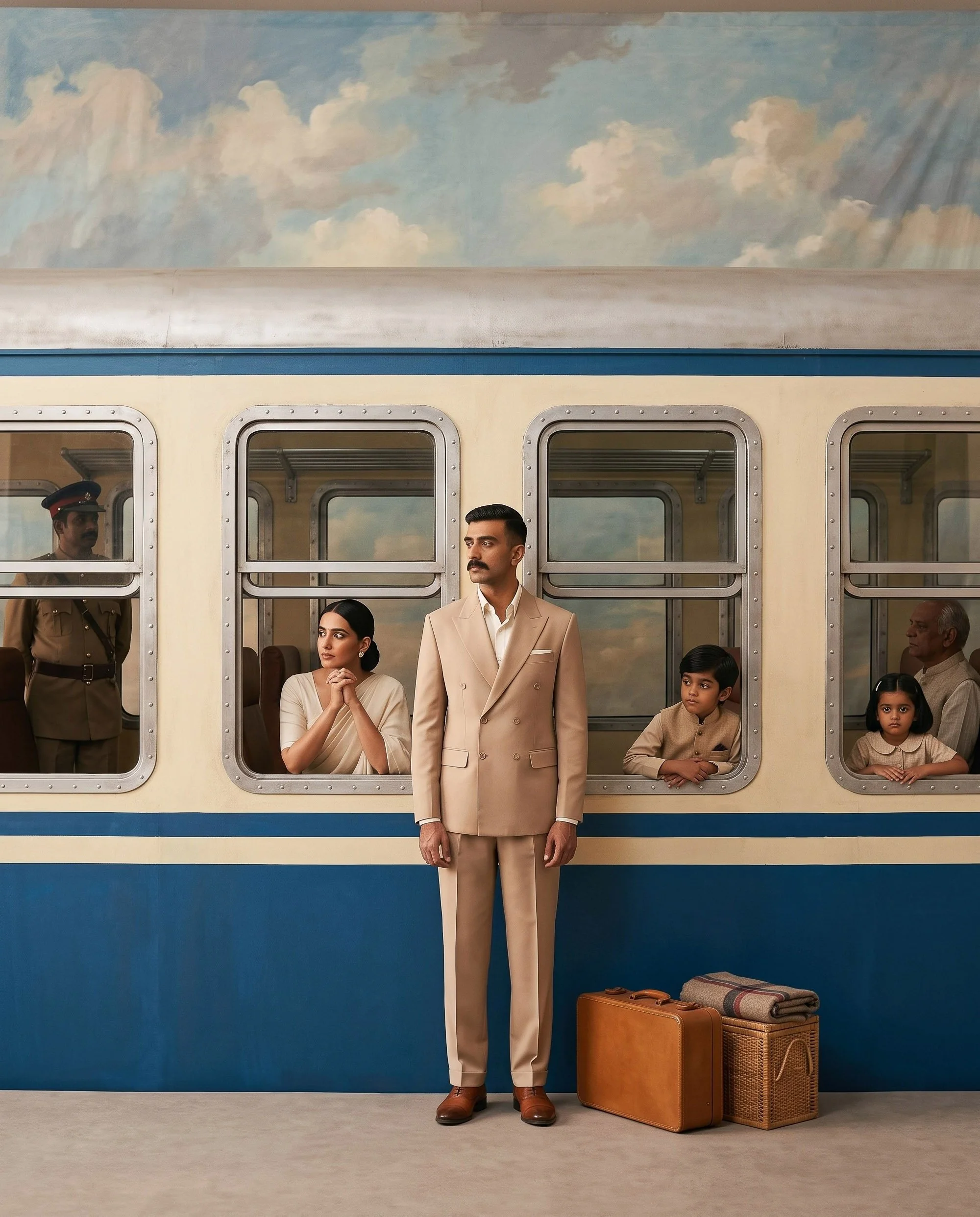 16 A Sartorial Journey.jpg