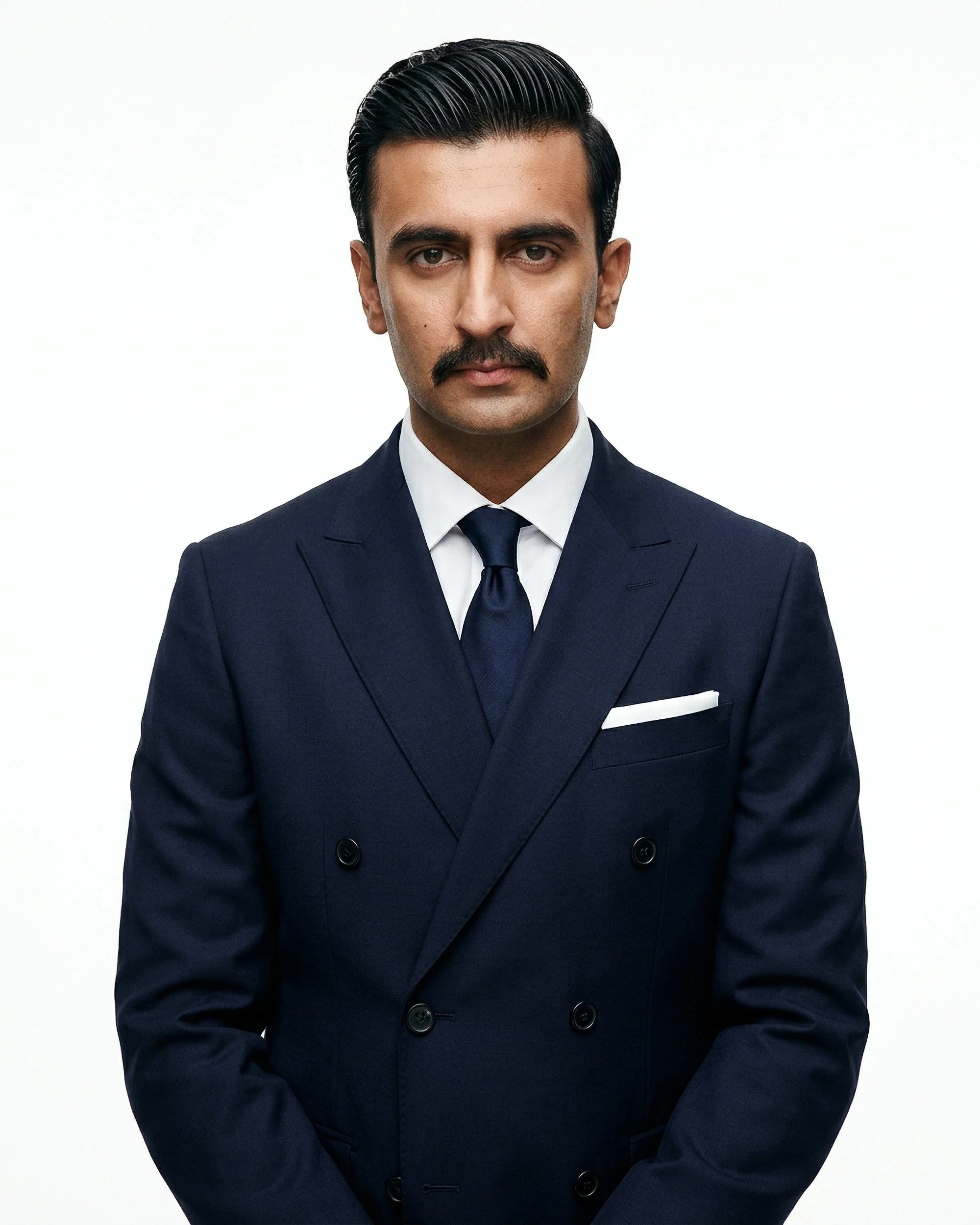 Suit To Impress-8.jpg