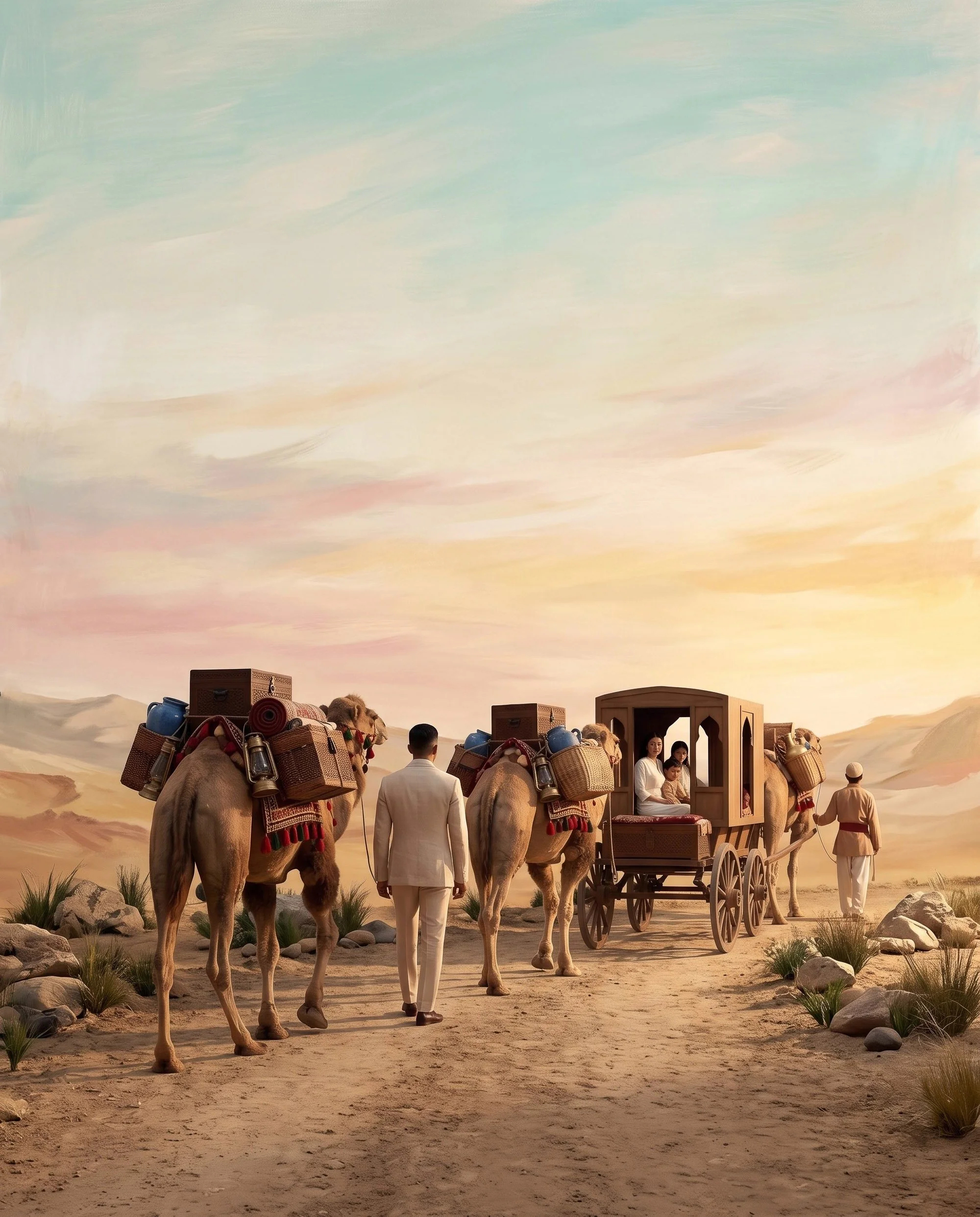 15 Silk Road.jpg