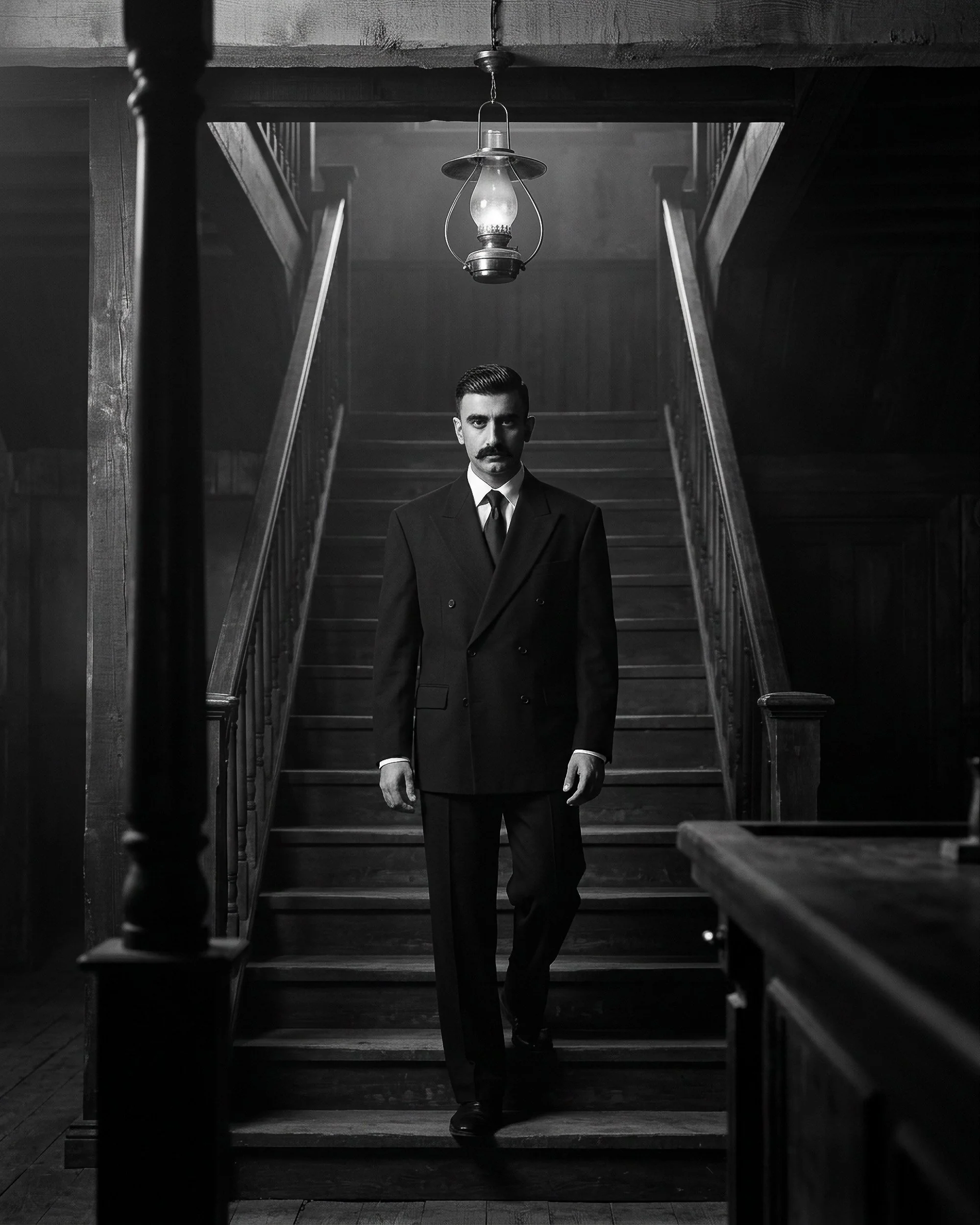 The Uninvited-16.jpg
