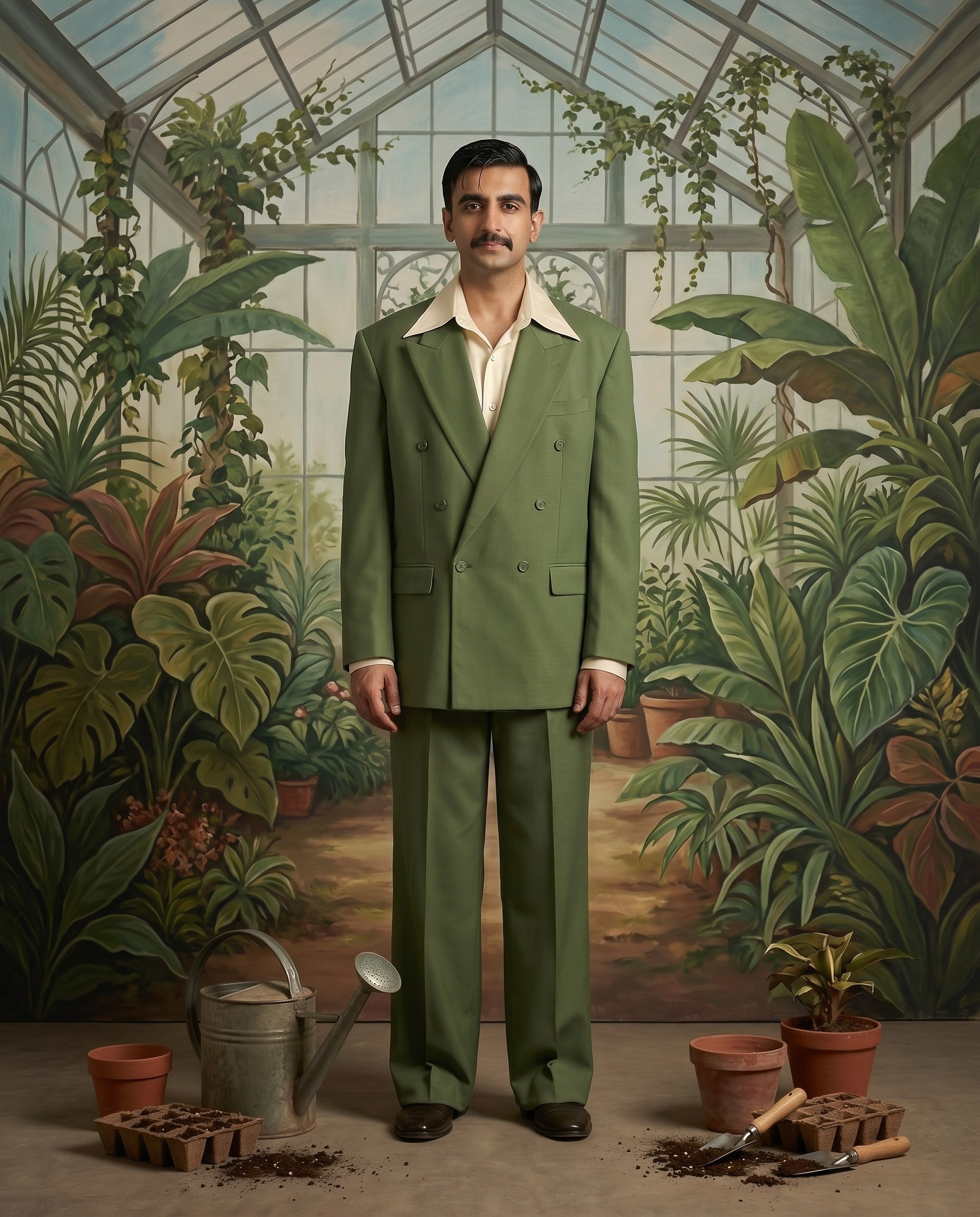 18 Gardener.jpg