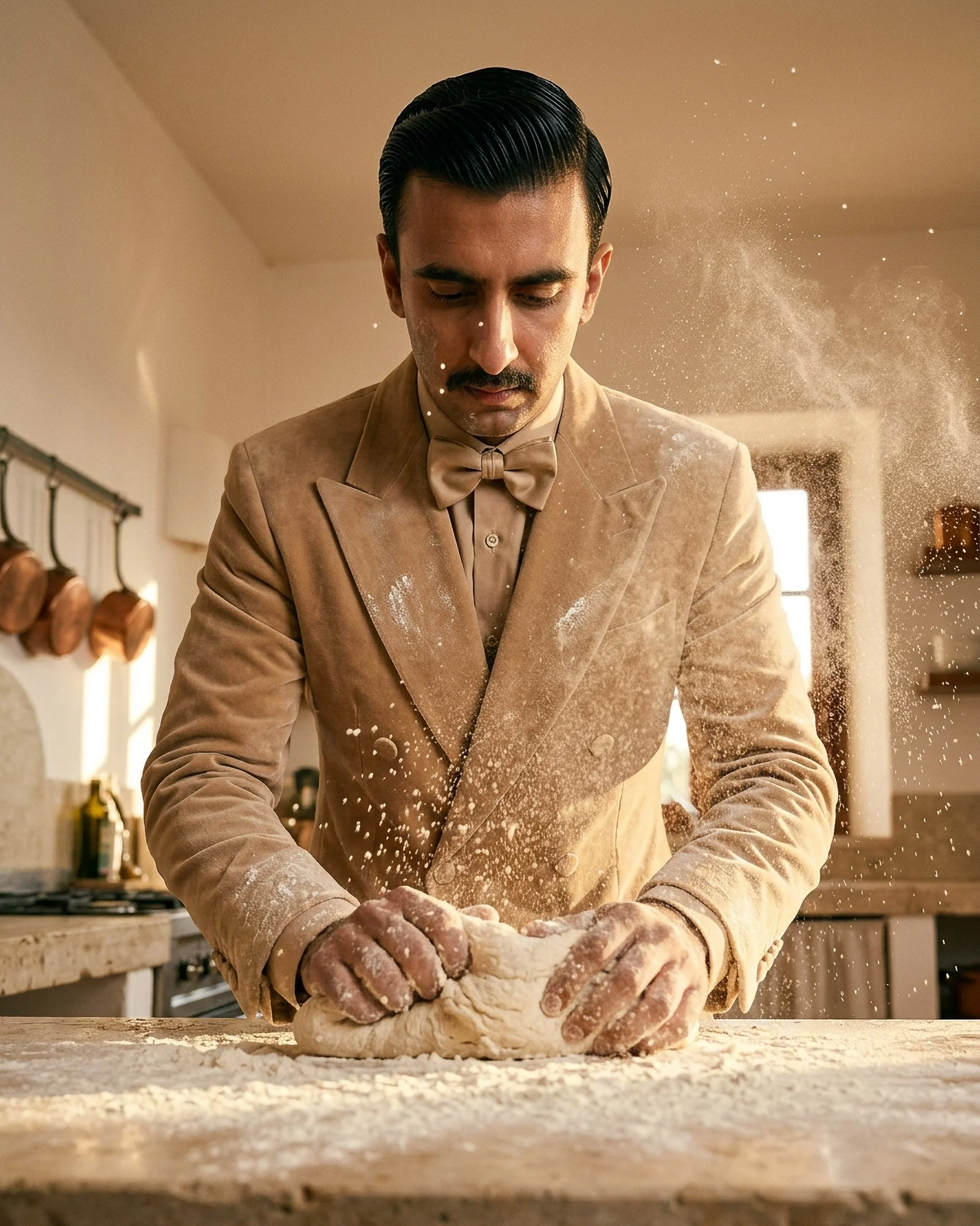 05 A Cooking Lesson.jpg