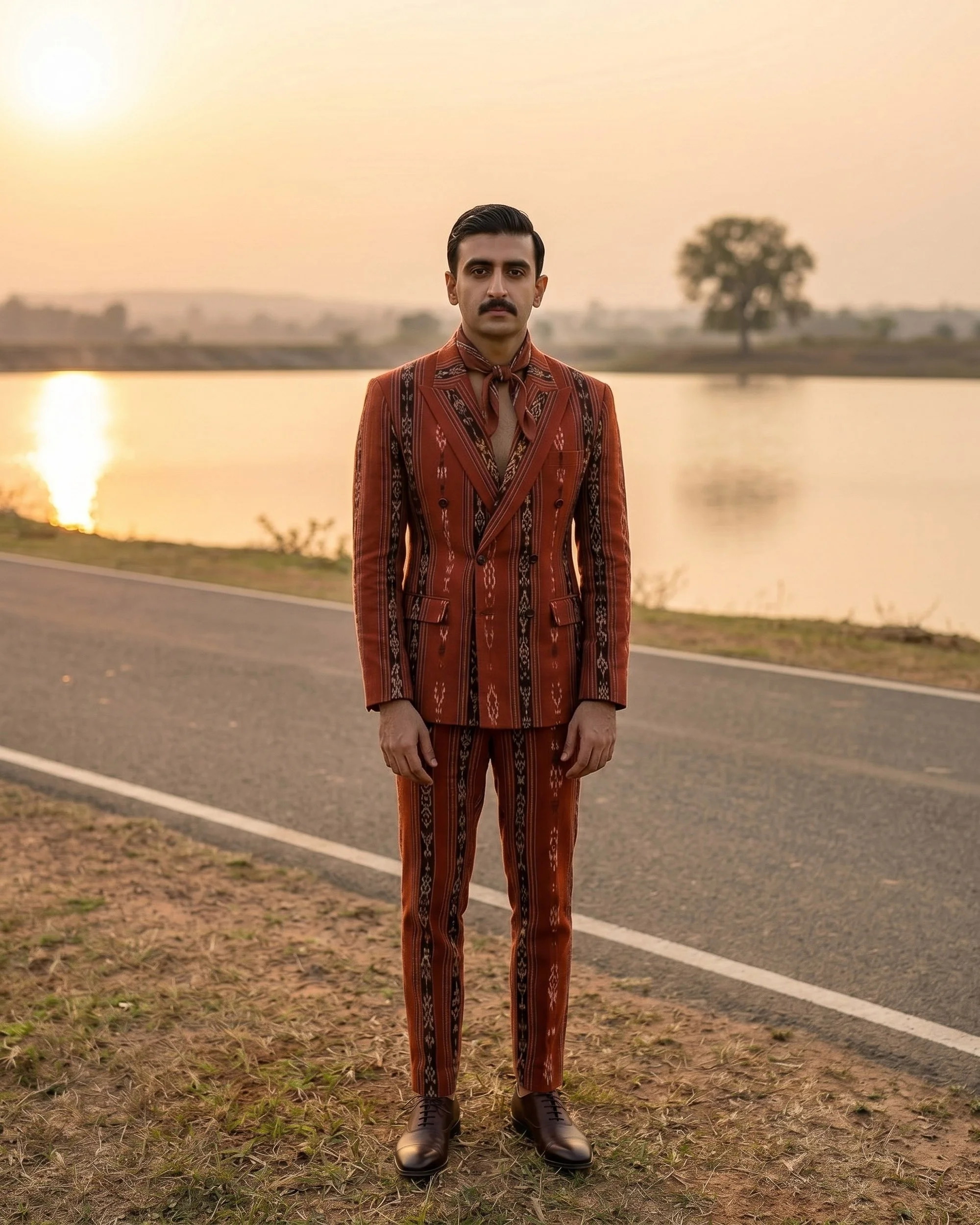Cloth Anthropology-14.jpg