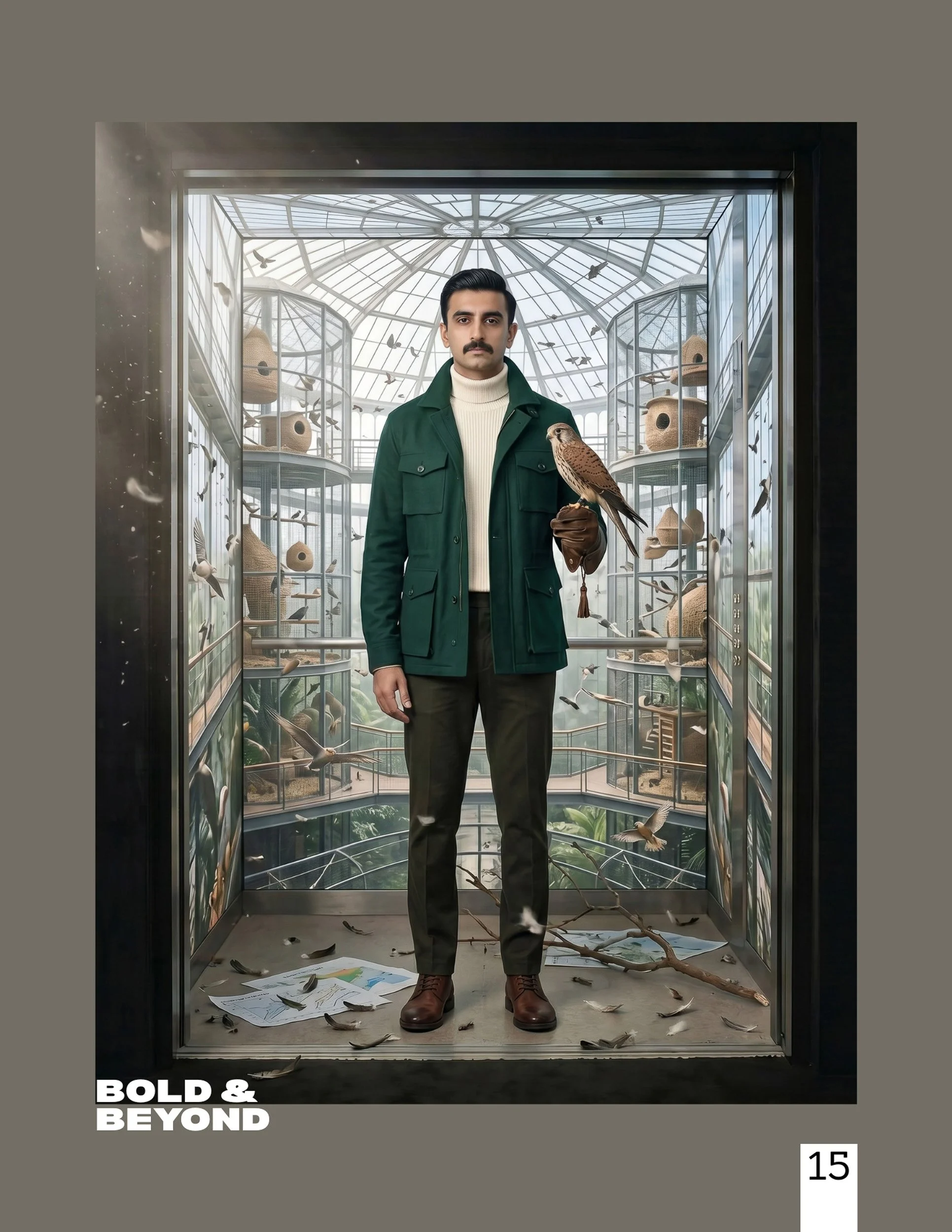 09 The Lift Portal - Published.jpg