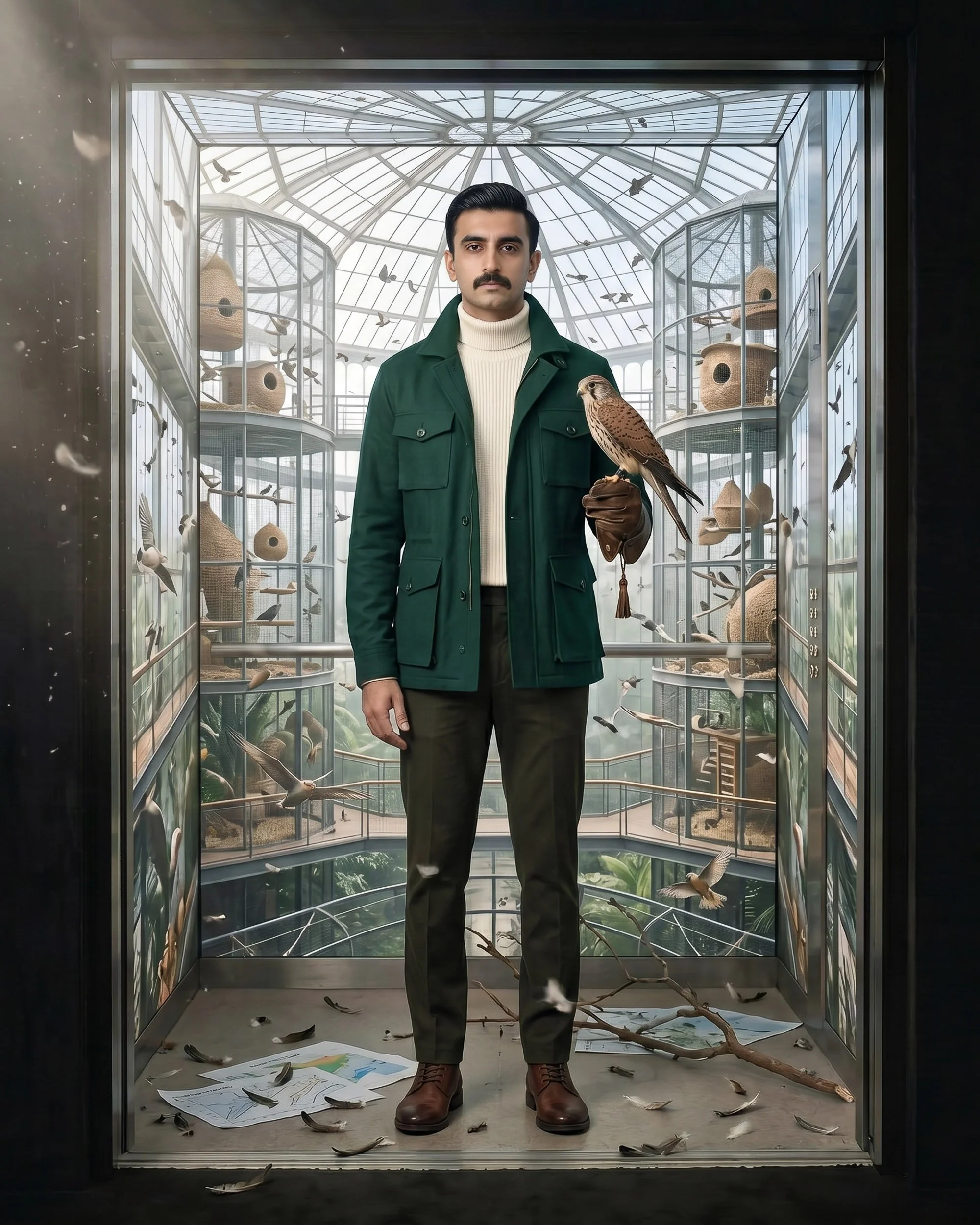 The Lift Portal-7.jpg