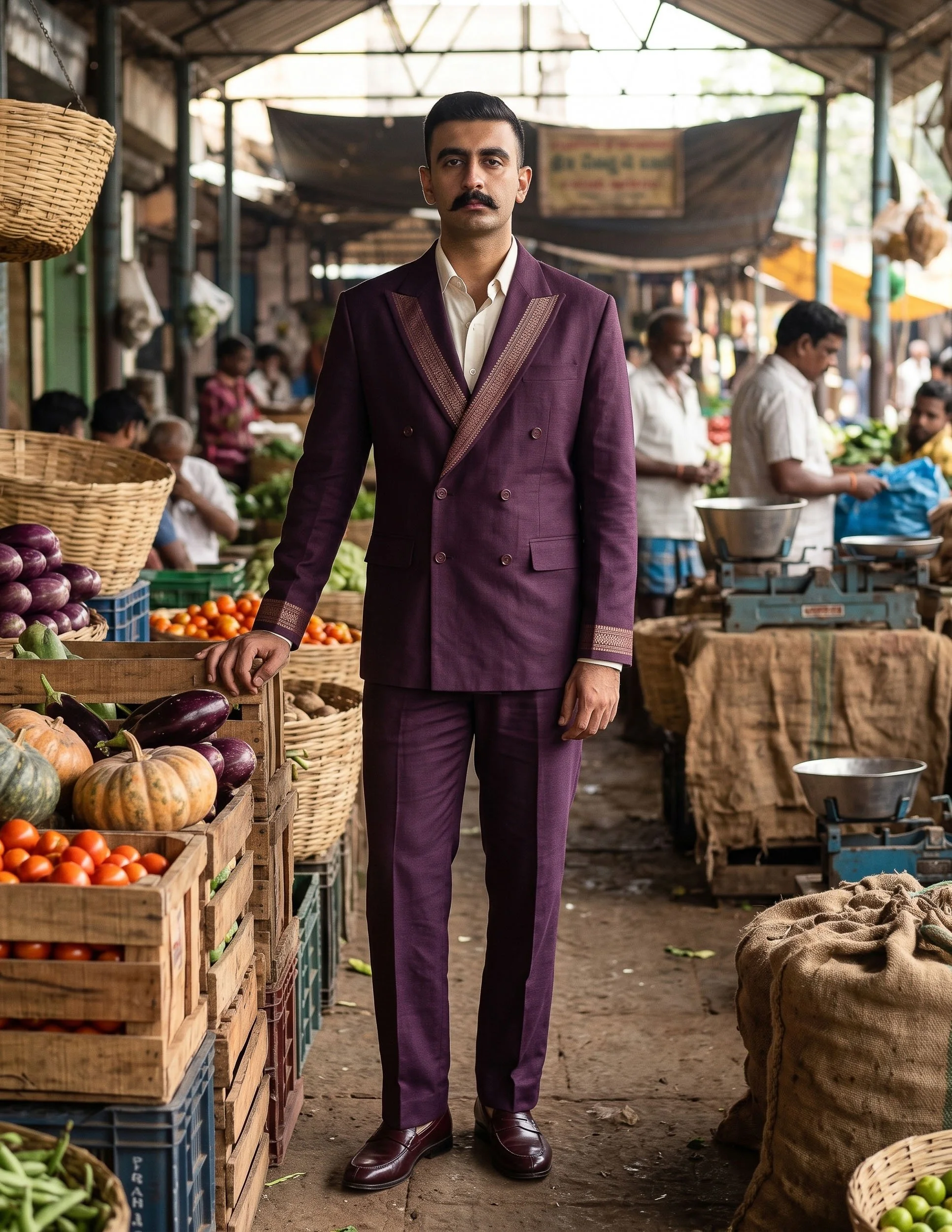 Couture Of Common Places-14.jpg