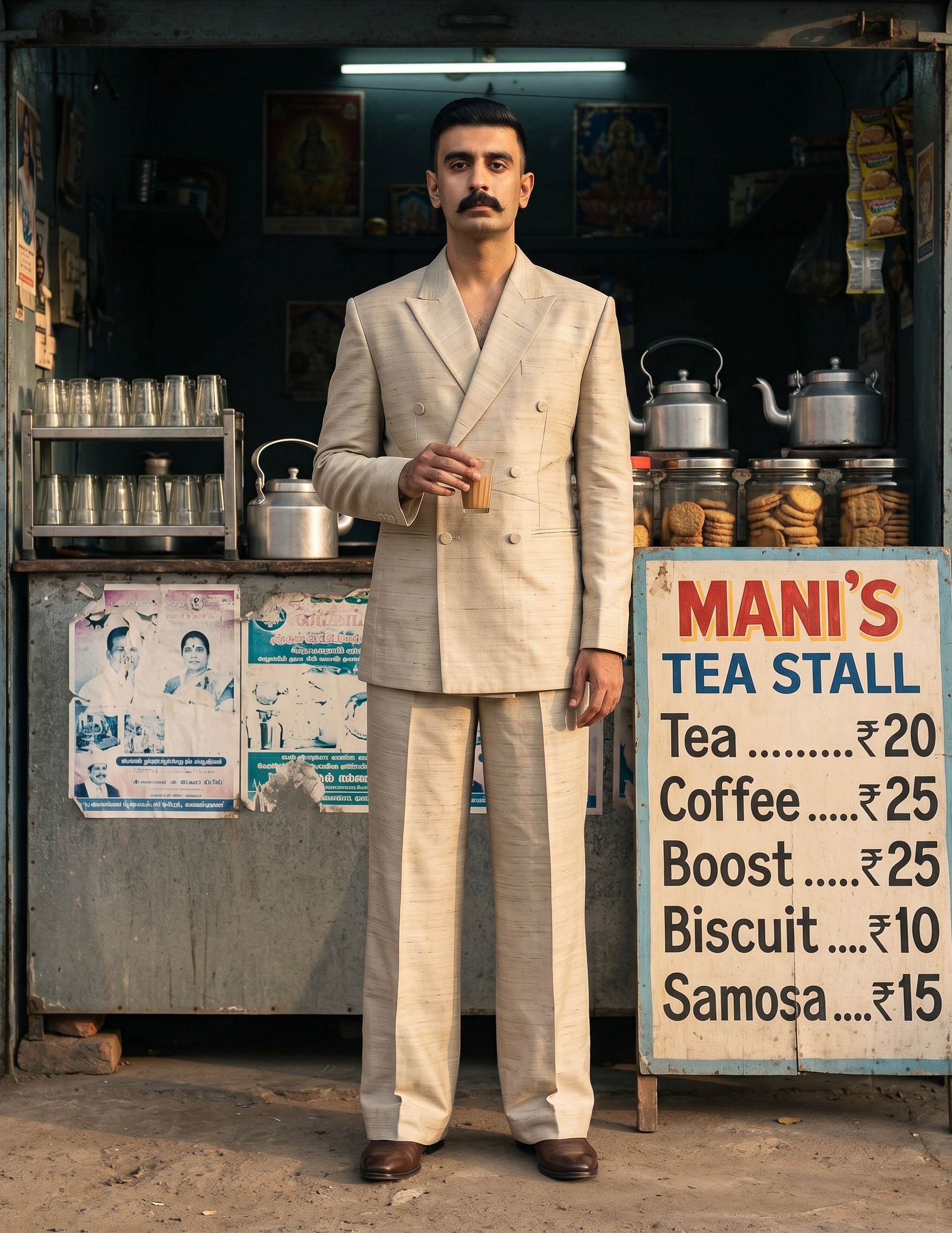 Couture Of Common Places-1.jpg