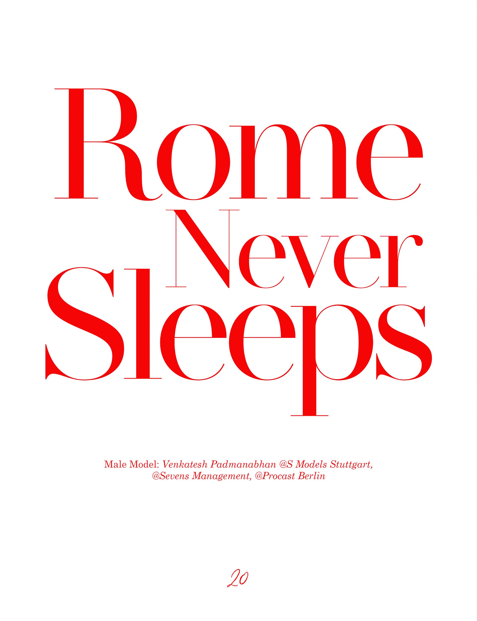Rome Never Sleeps-3.jpg