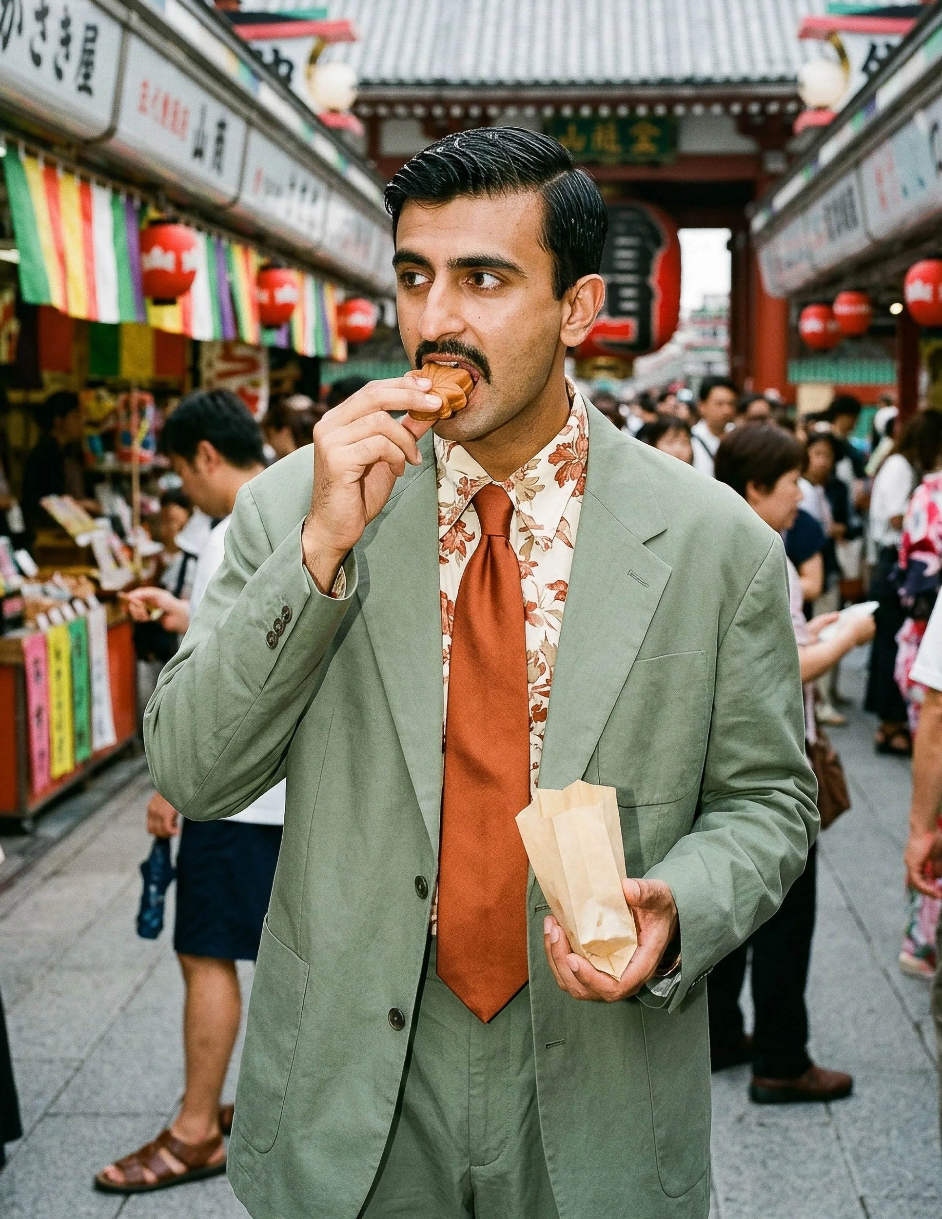 07 A Tourist Soul.jpg