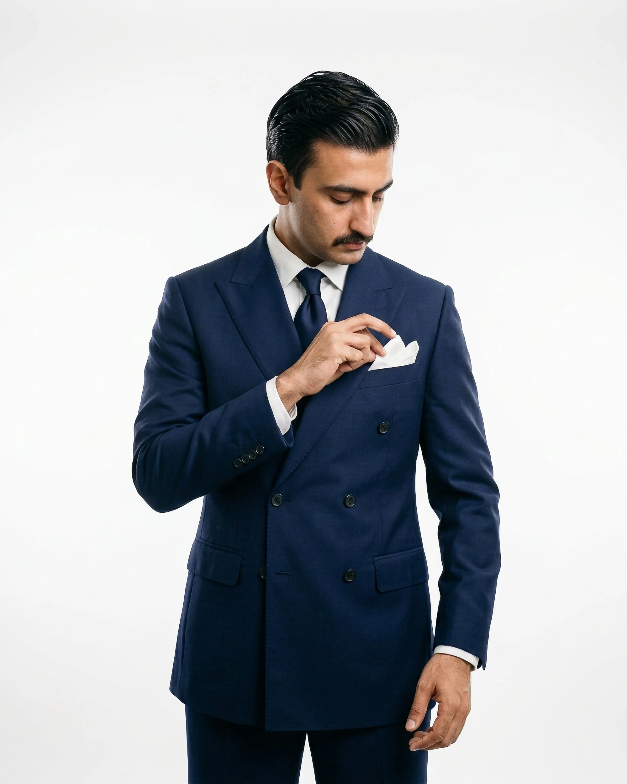 Suit To Impress-4.jpg
