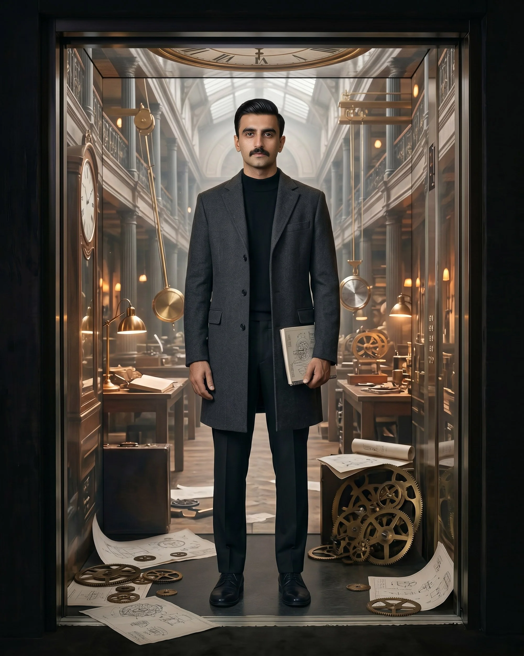 The Lift Portal-6.jpg