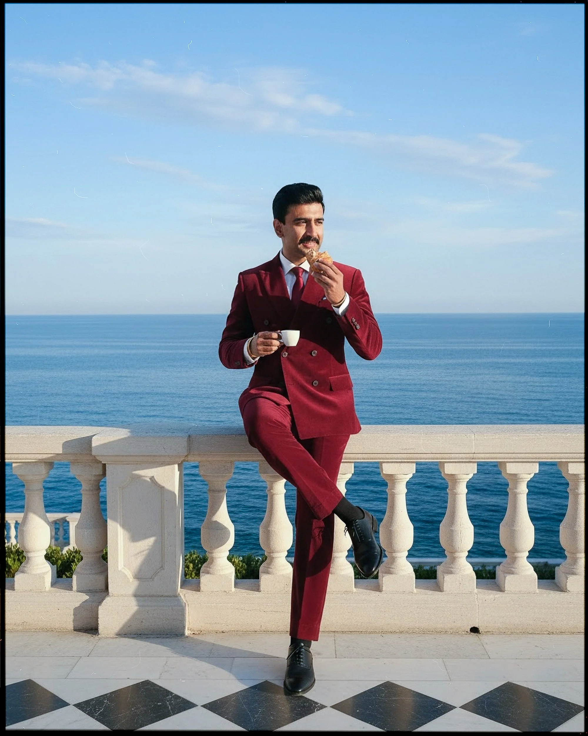 07 The Riviera Edit.jpg