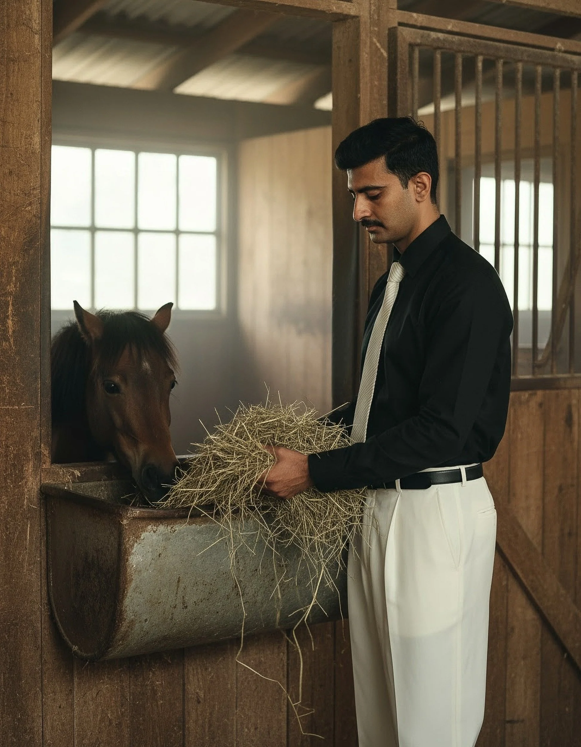 03 The Barn Day.jpg