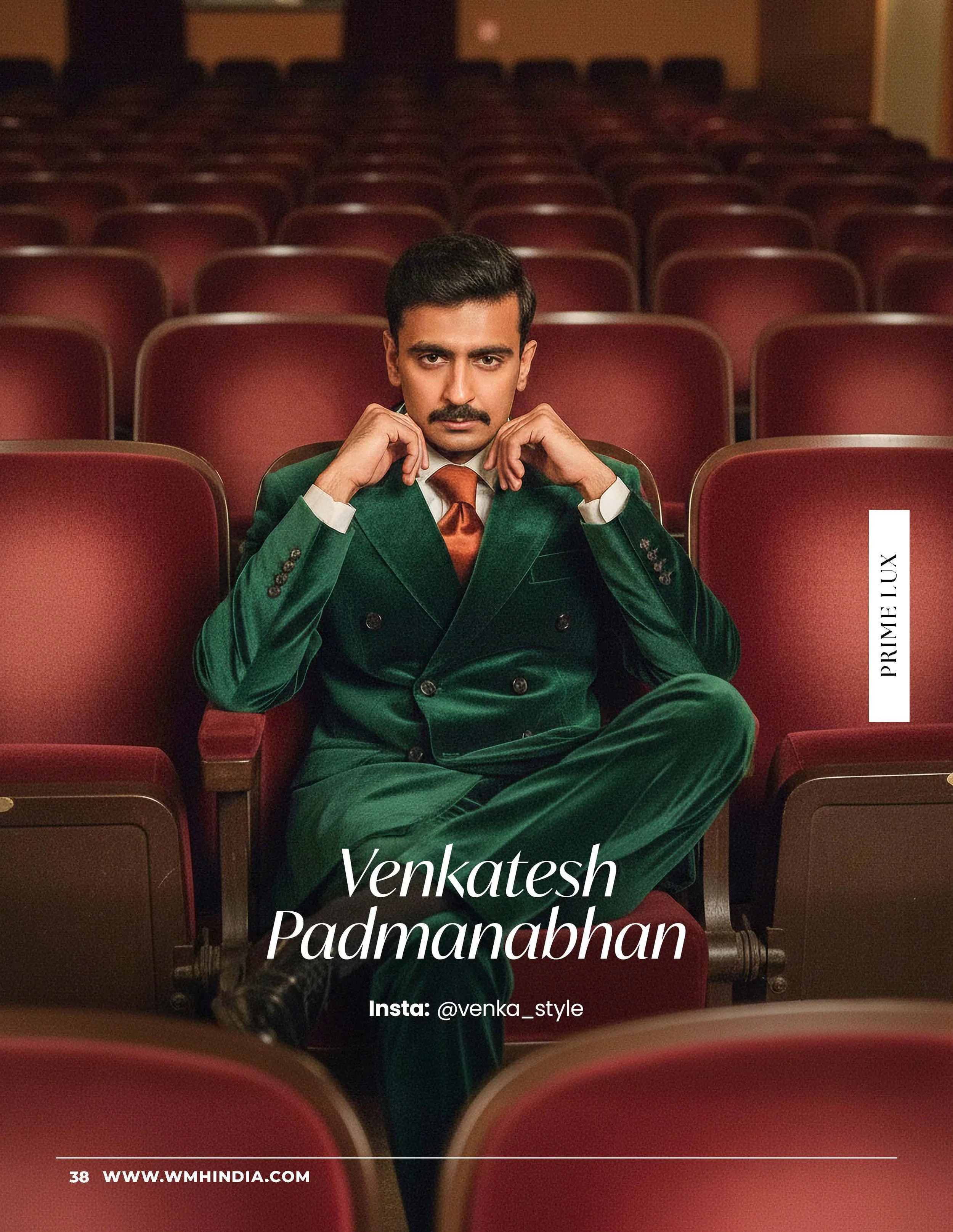 Venkatesh Padmanabhan %281%29.jpg