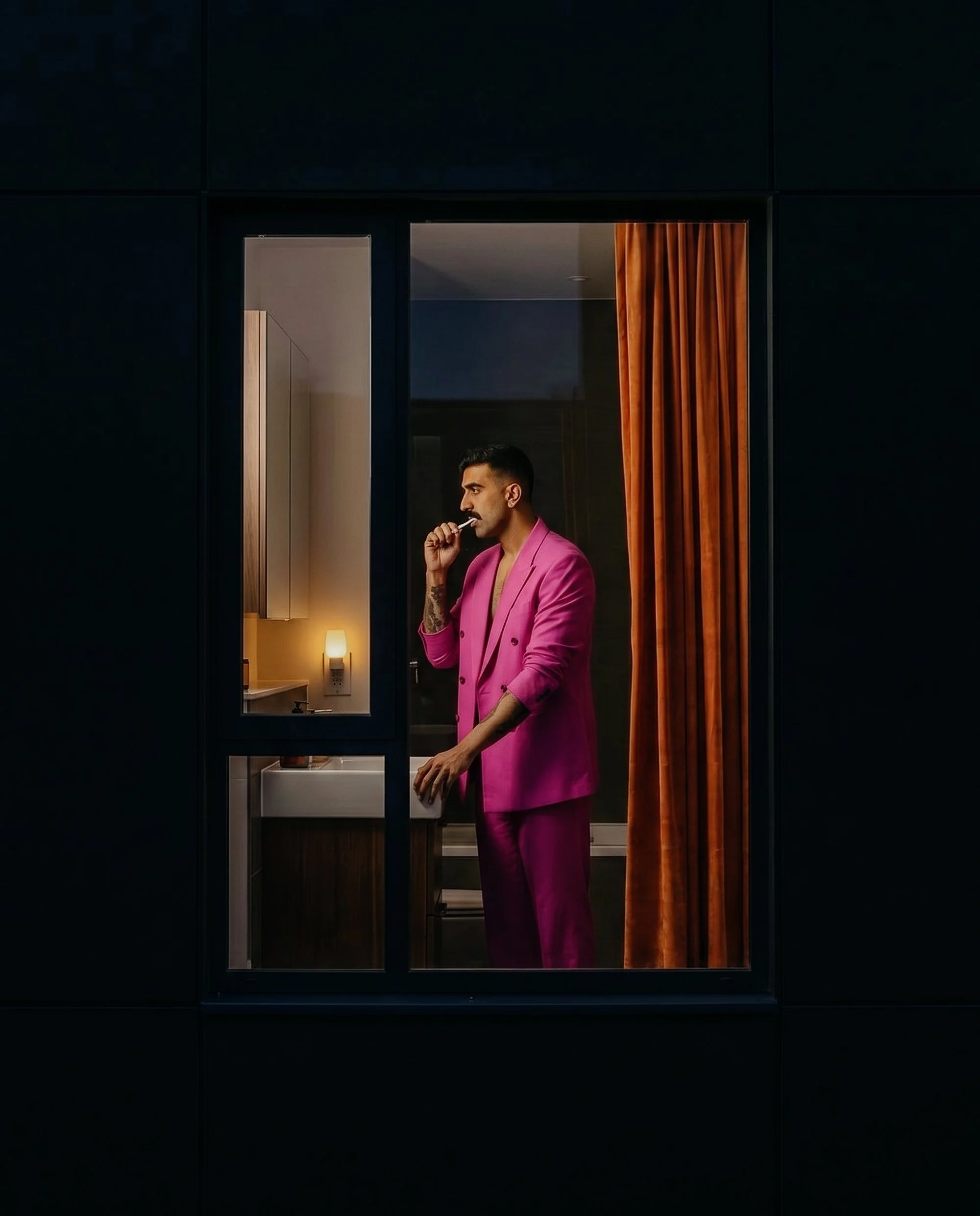09 Neighbour View.jpg