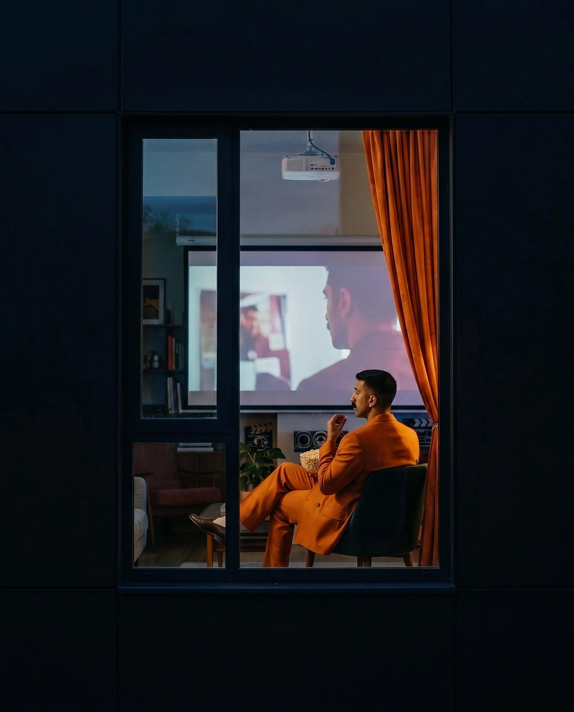04 Neighbour View.jpg