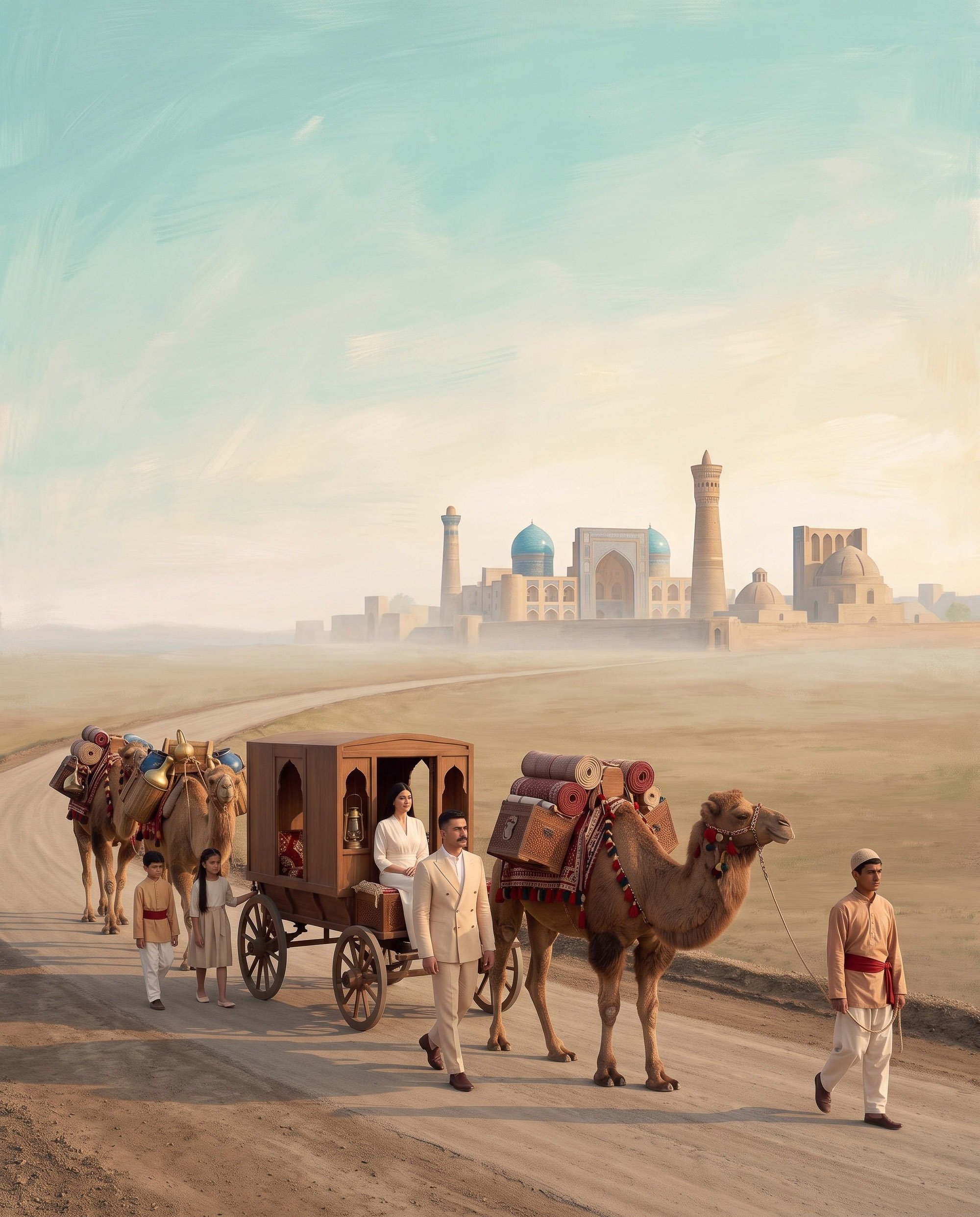 16 Silk Road.jpg