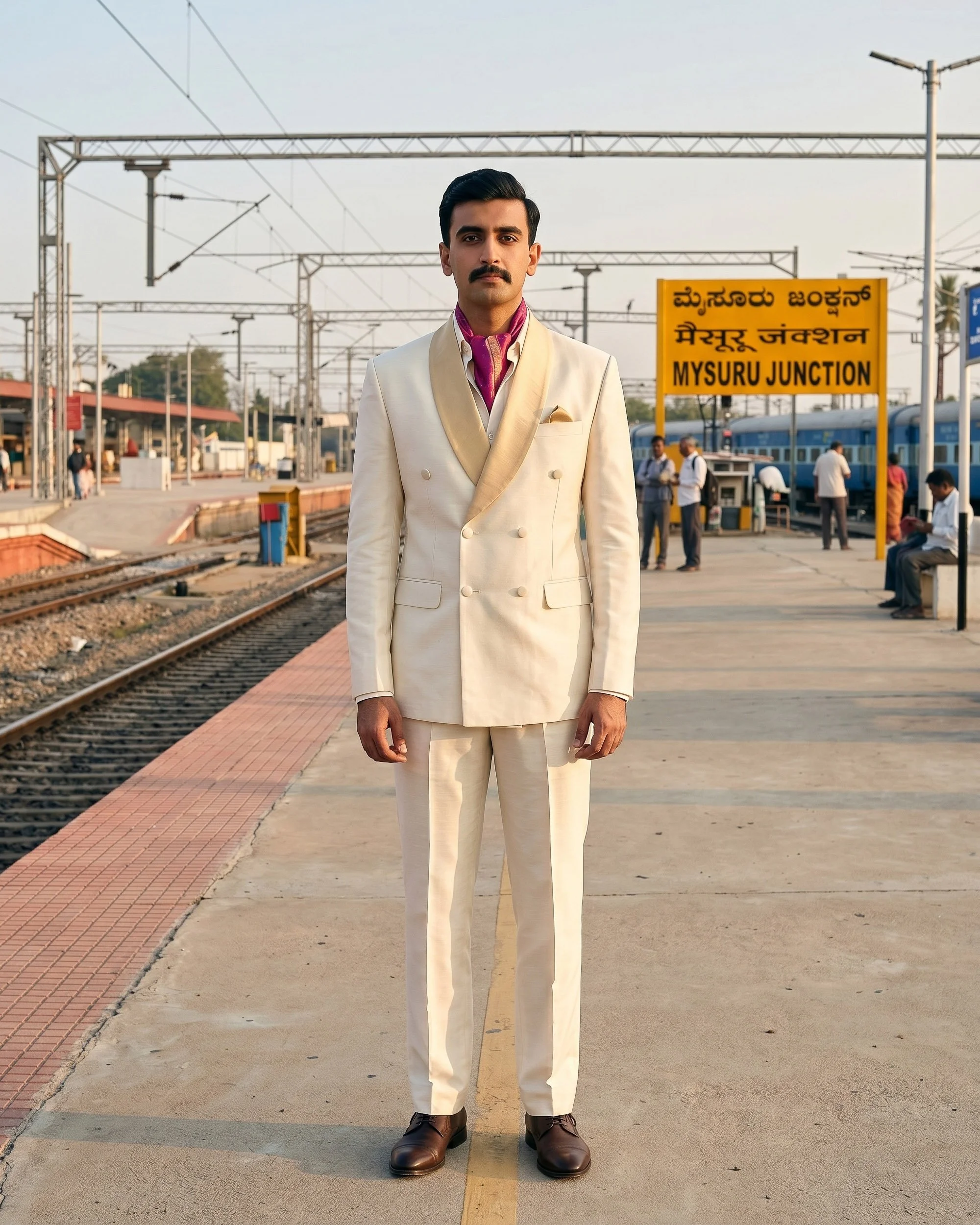 Cloth Anthropology-16.jpg