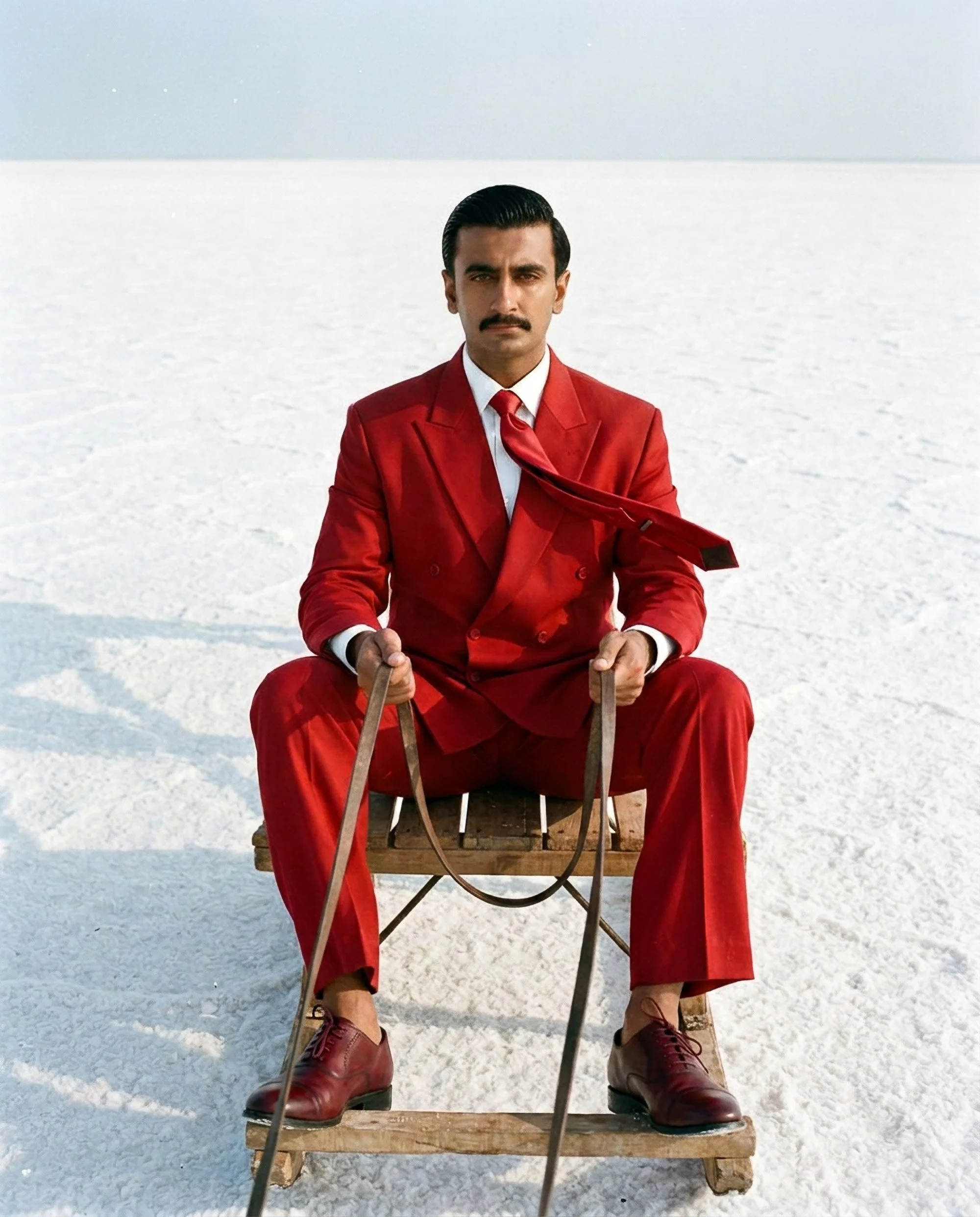 05 The Red Code.jpg