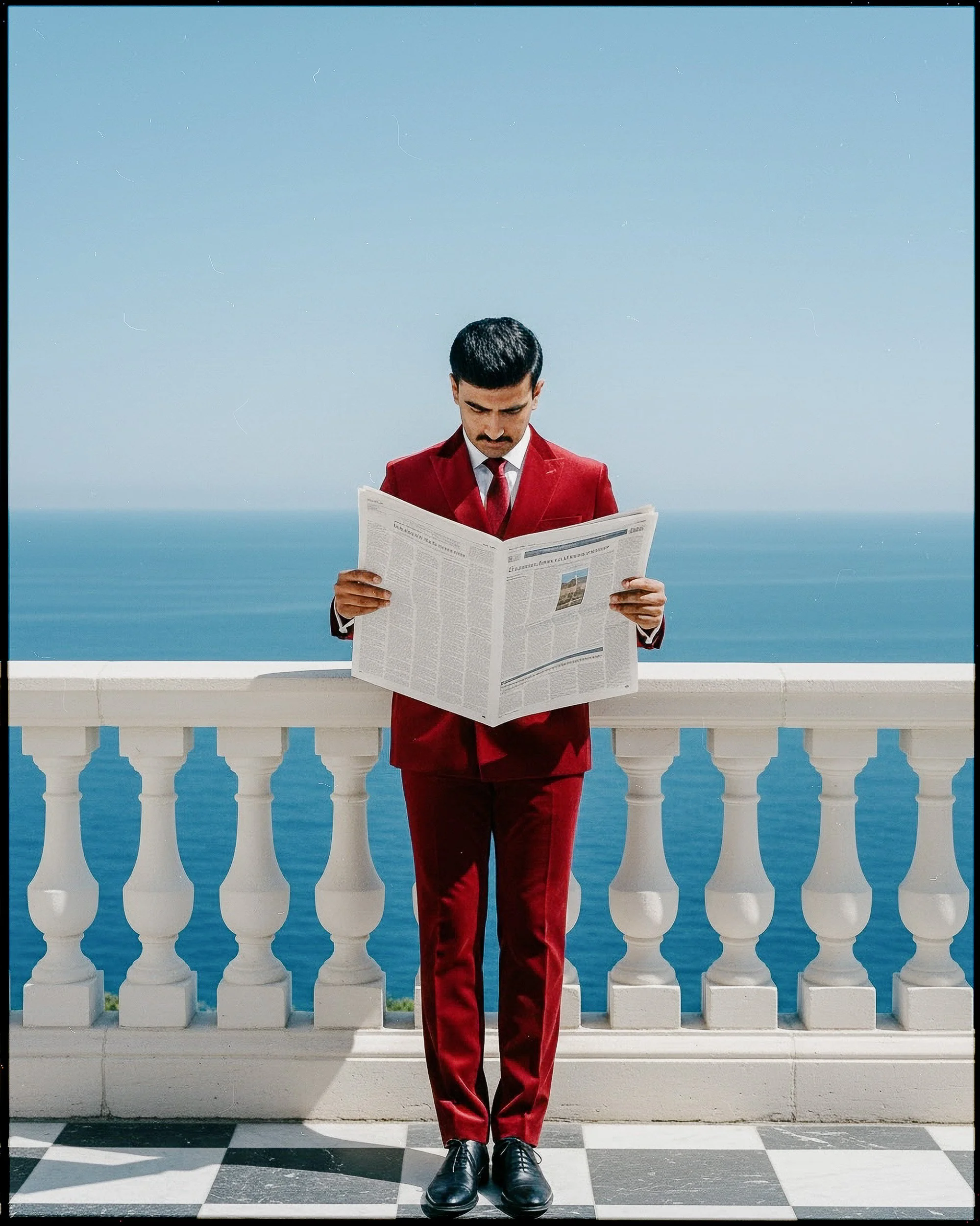 03 The Riviera Edit.jpg