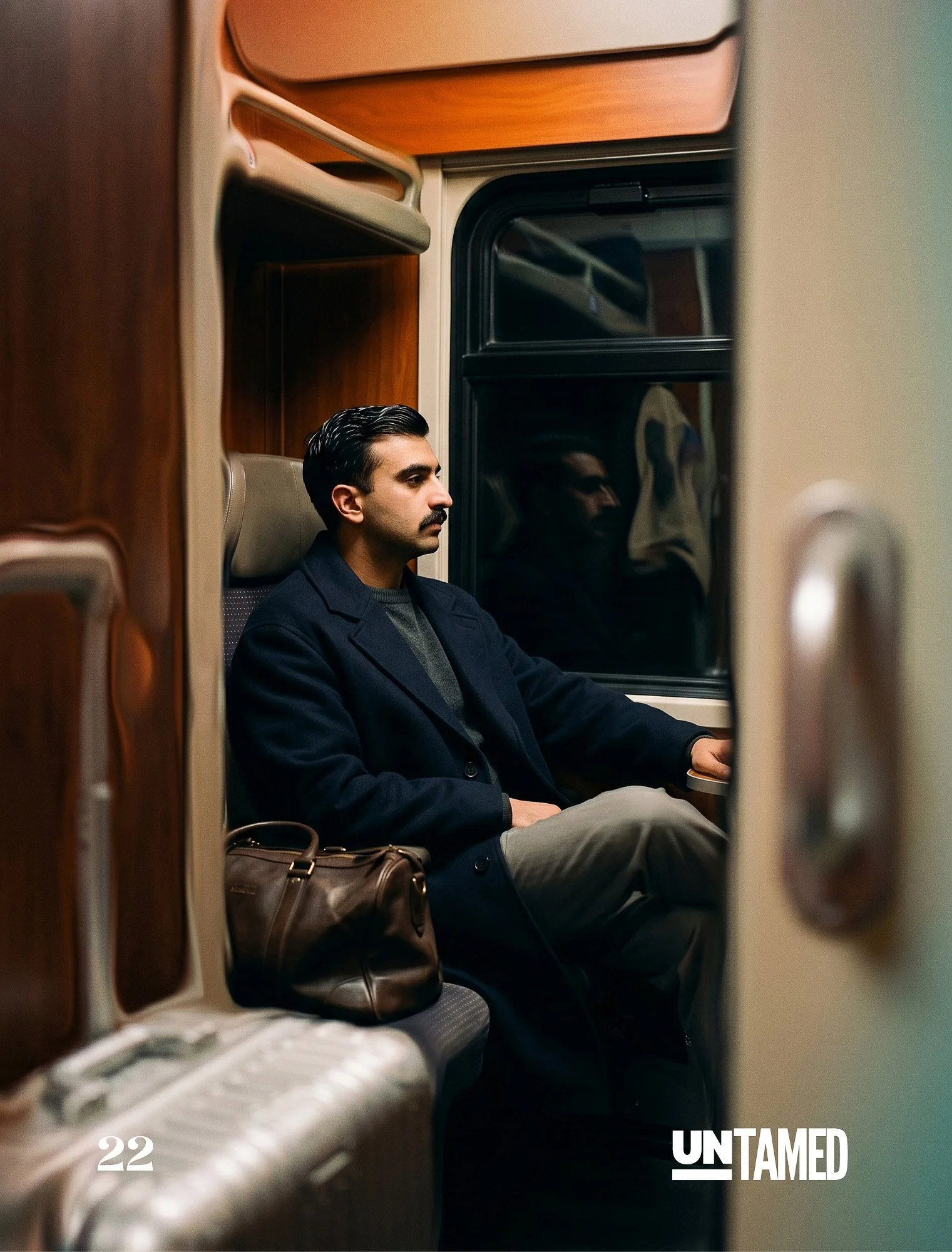 Life In Transit-2.jpg