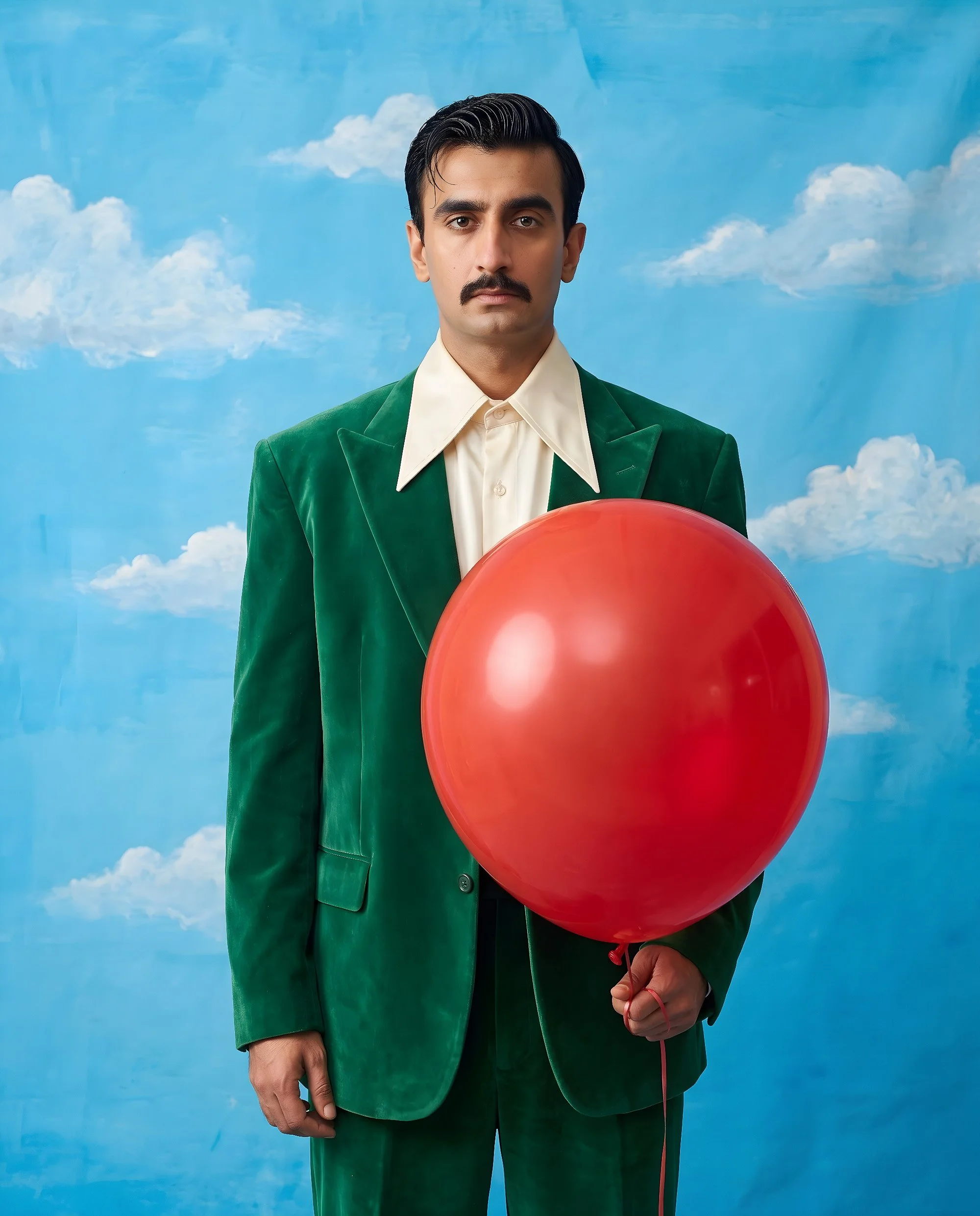 Studio-9.jpg