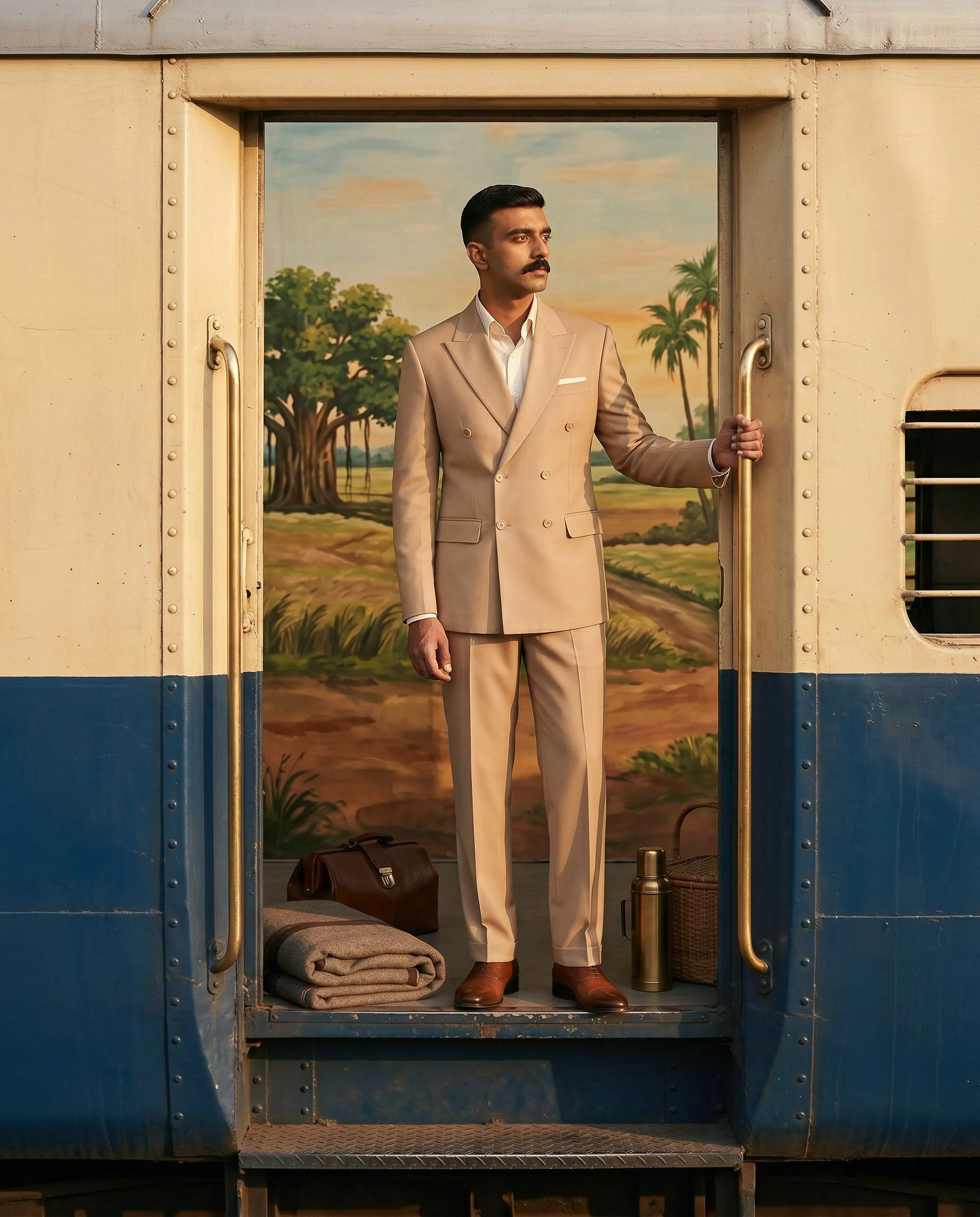 12 A Sartorial Journey.jpg