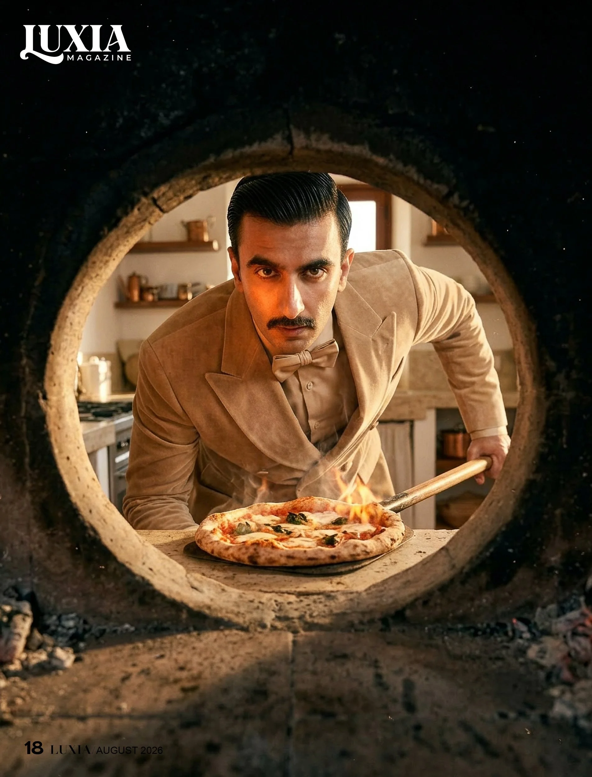 03 A Cooking Lesson.jpg
