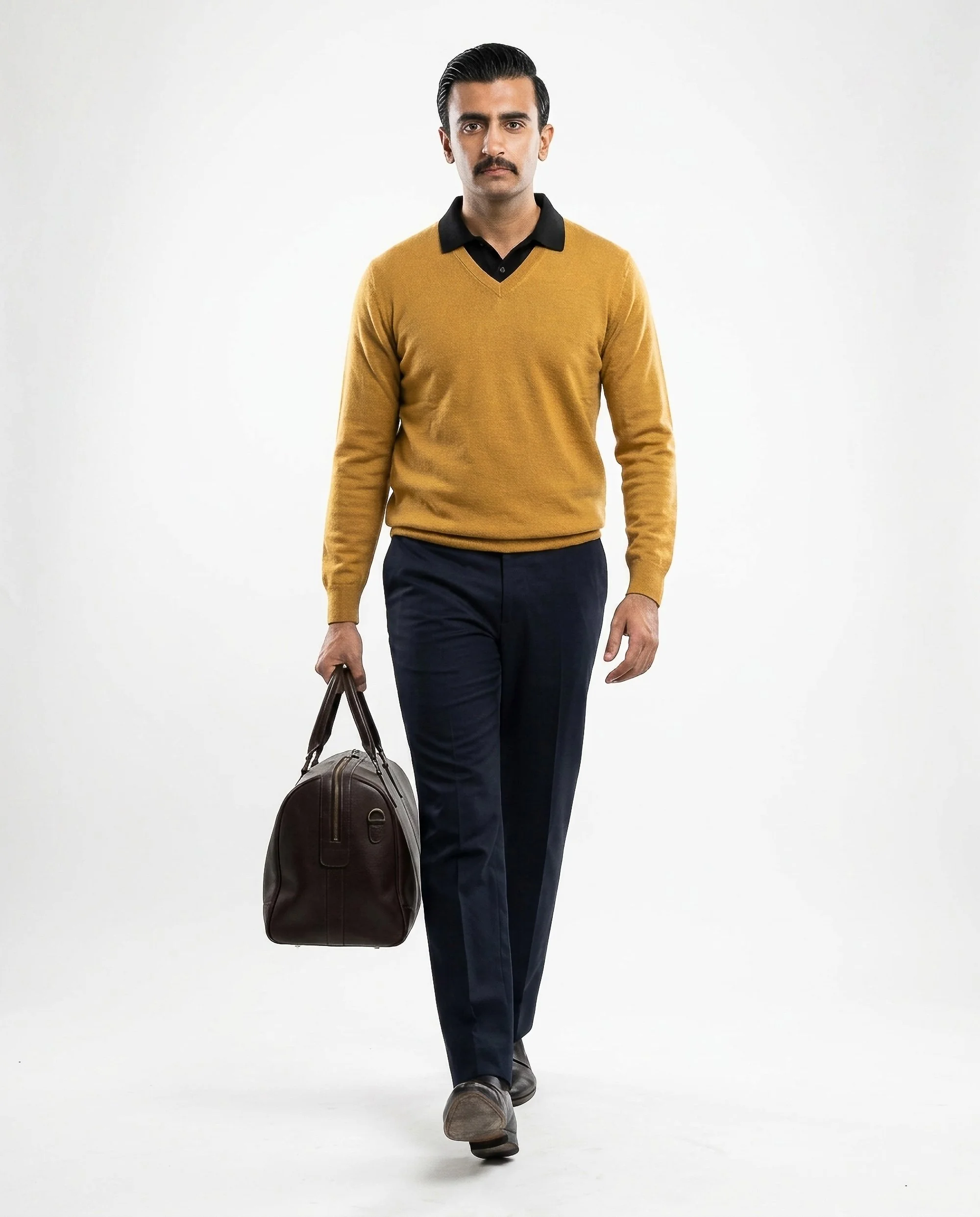 Think Yellow-1.jpg