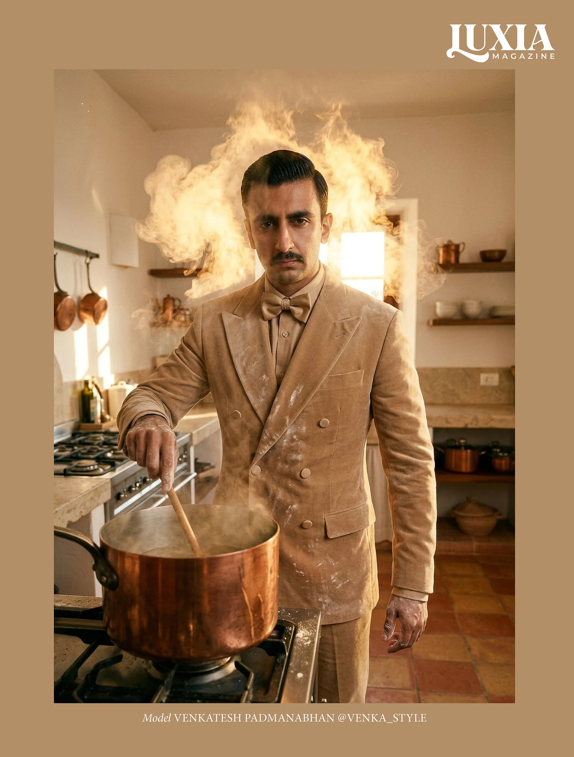 02 A Cooking Lesson.jpg