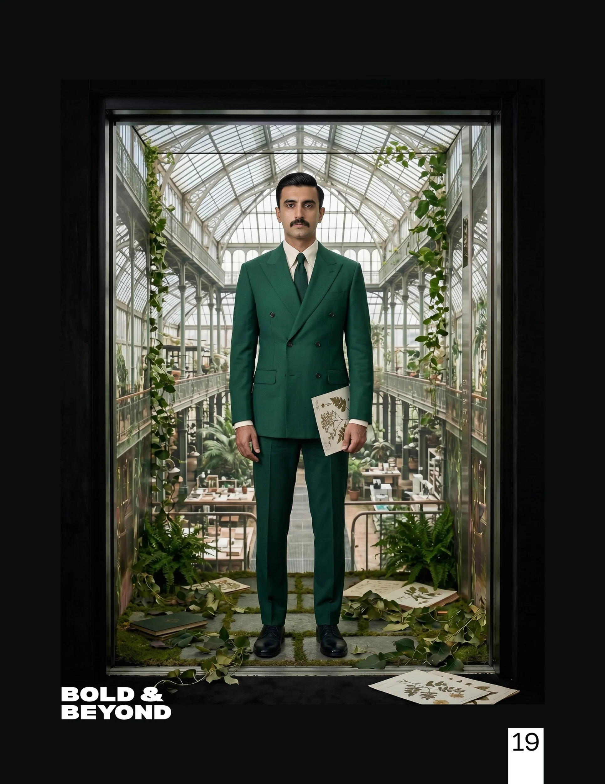 04 The Lift Portal - Published.jpg