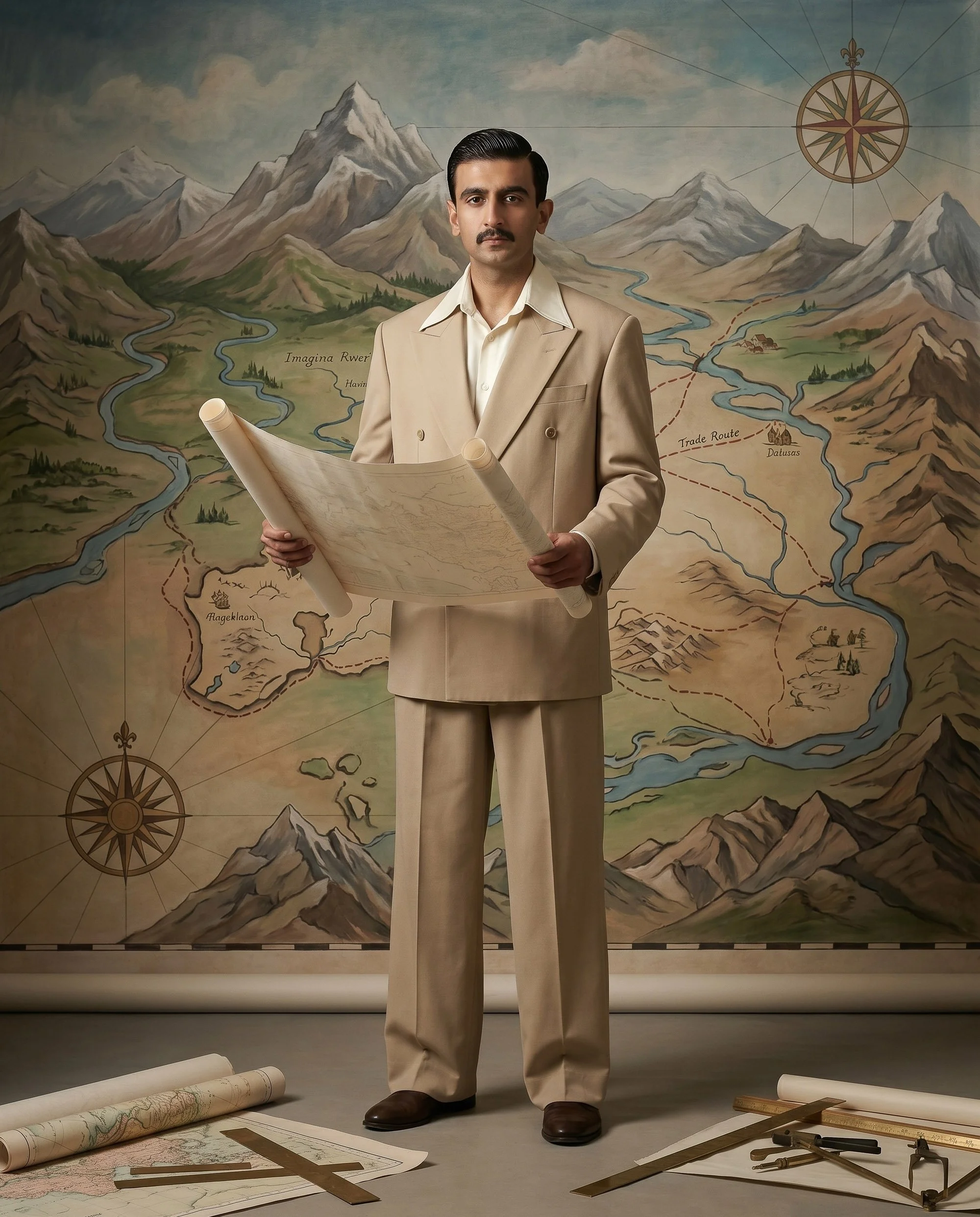 07 Cartographer.jpg