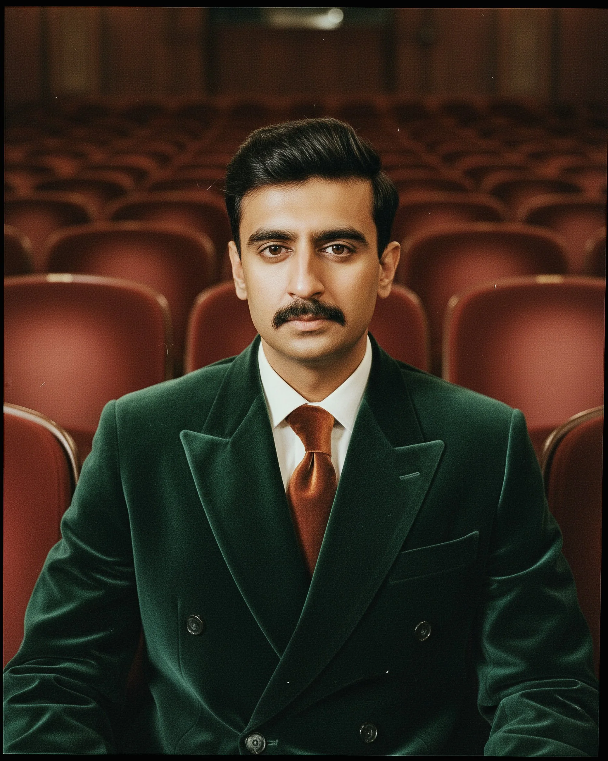 07 Film Casino.jpg