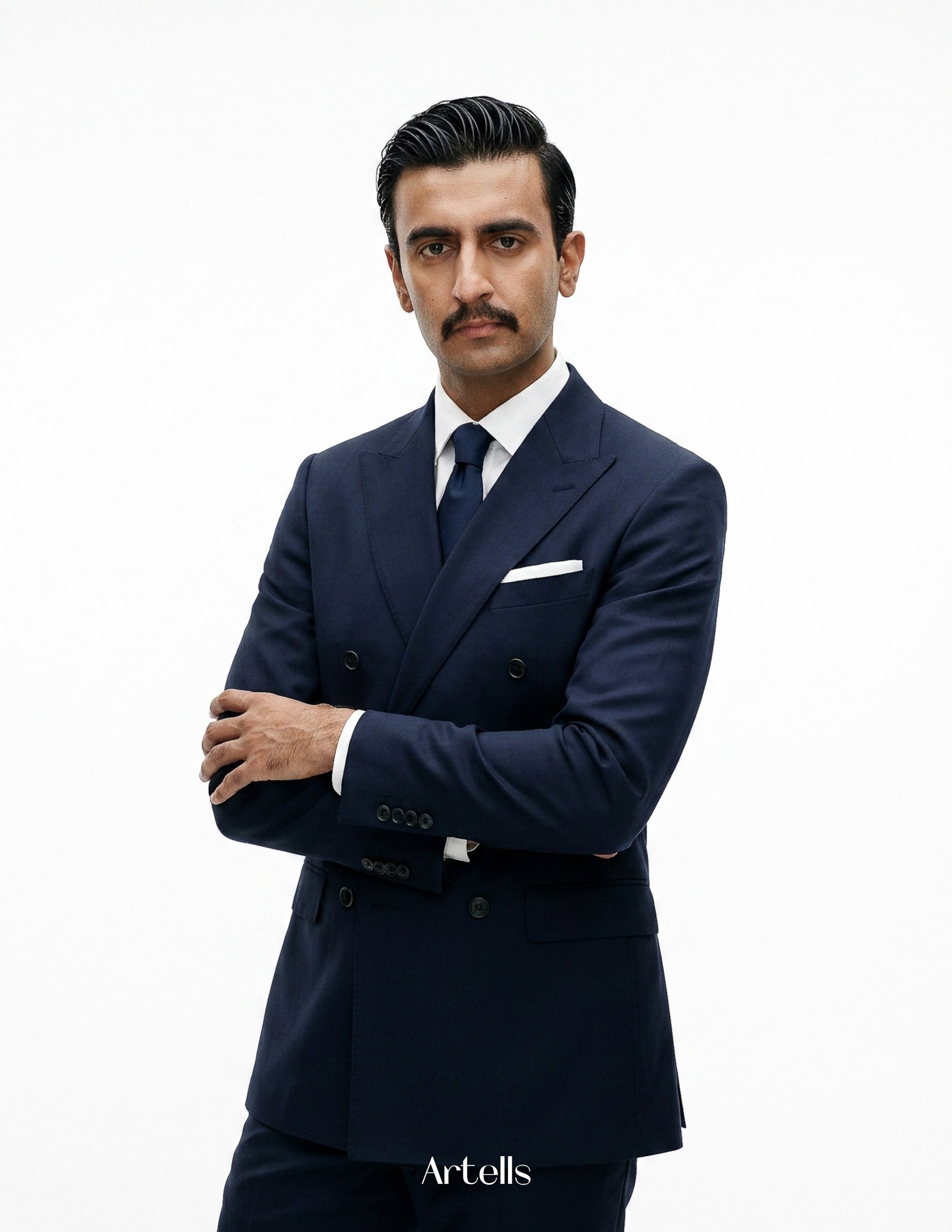 02 Suit To Impress.jpg