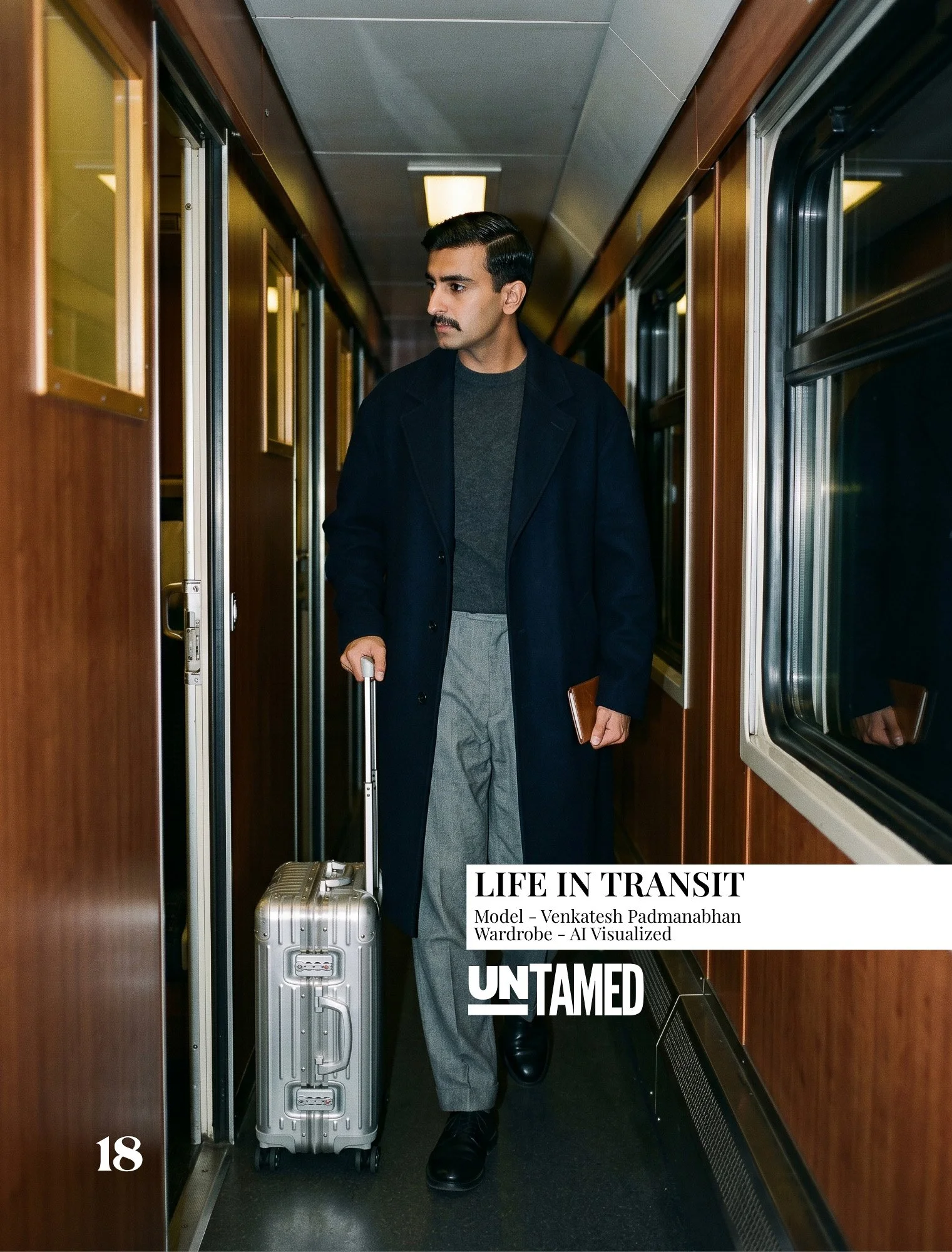 Life In Transit-10.jpg