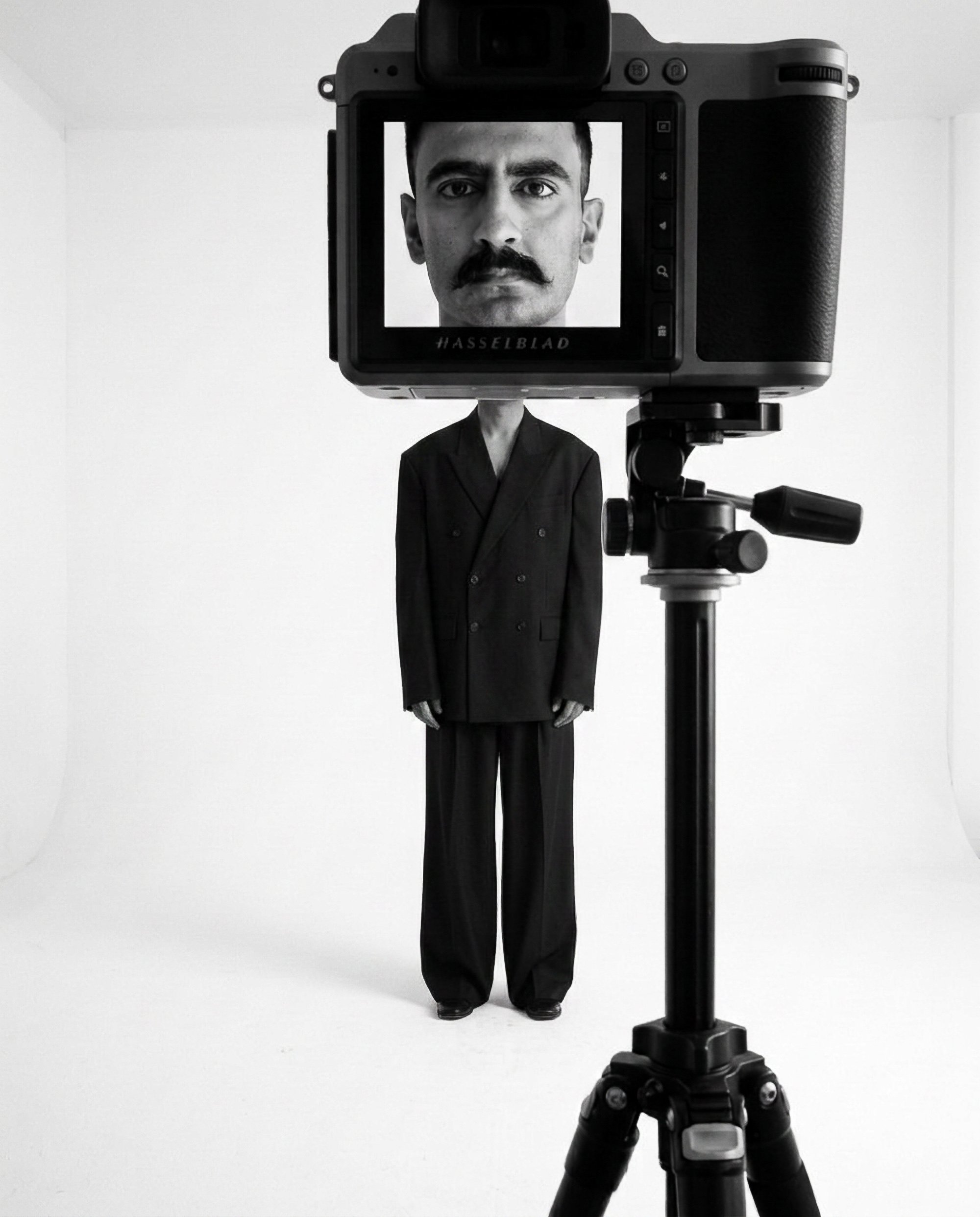 Studio-3.jpg