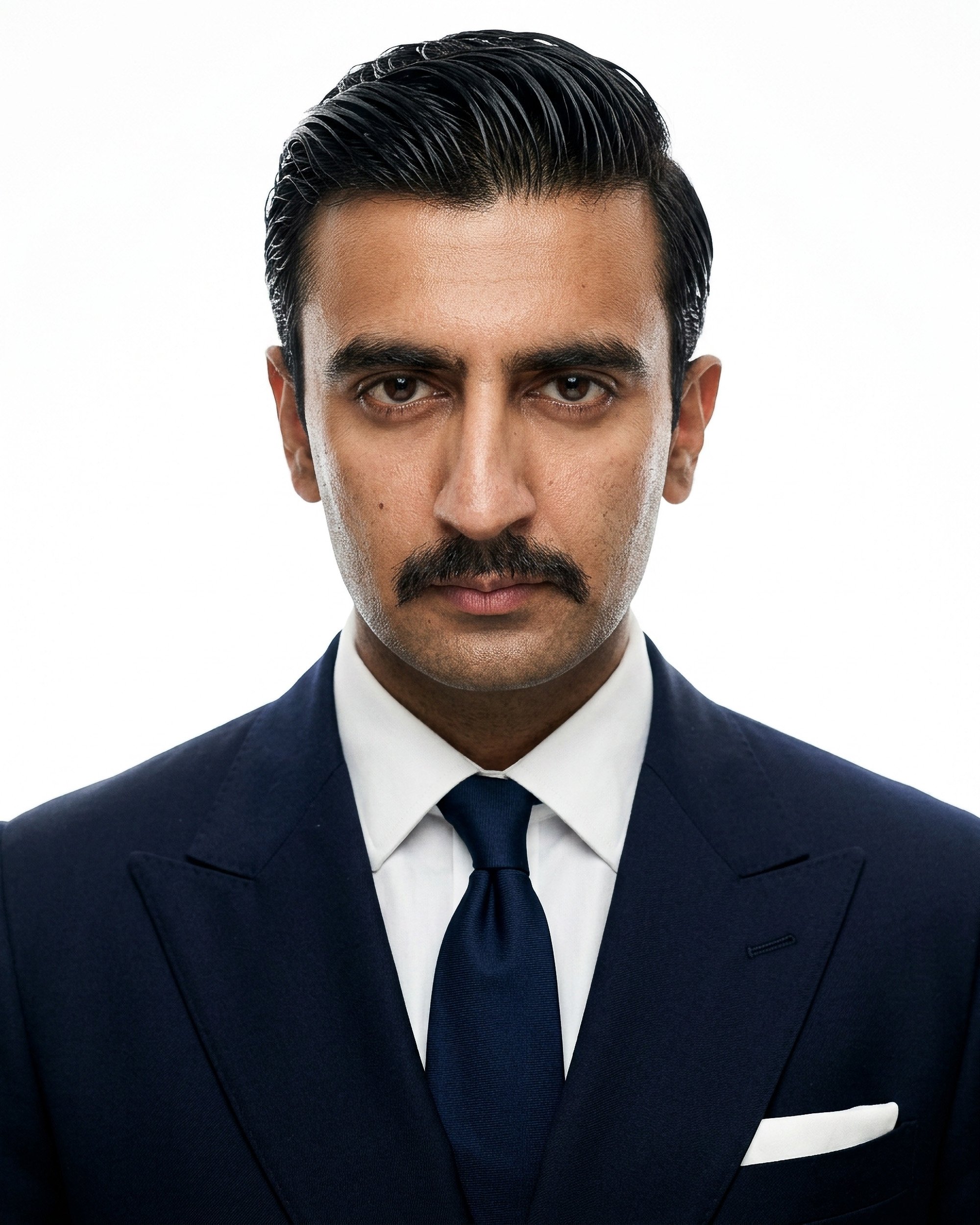 Suit To Impress-6.jpg