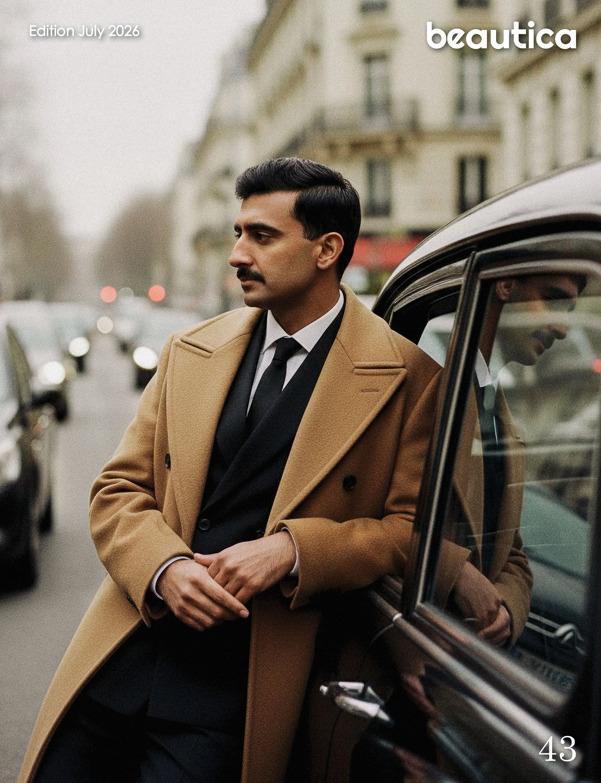 03 Around Paris In 30 Days.jpg
